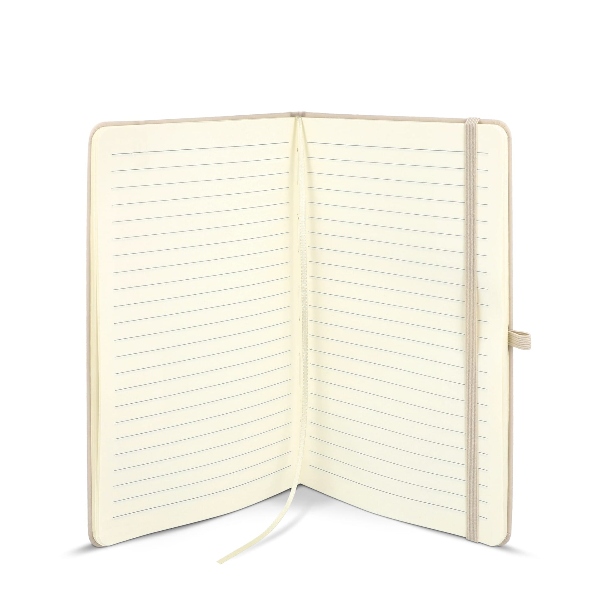 PU-Notizbuch Sora A5