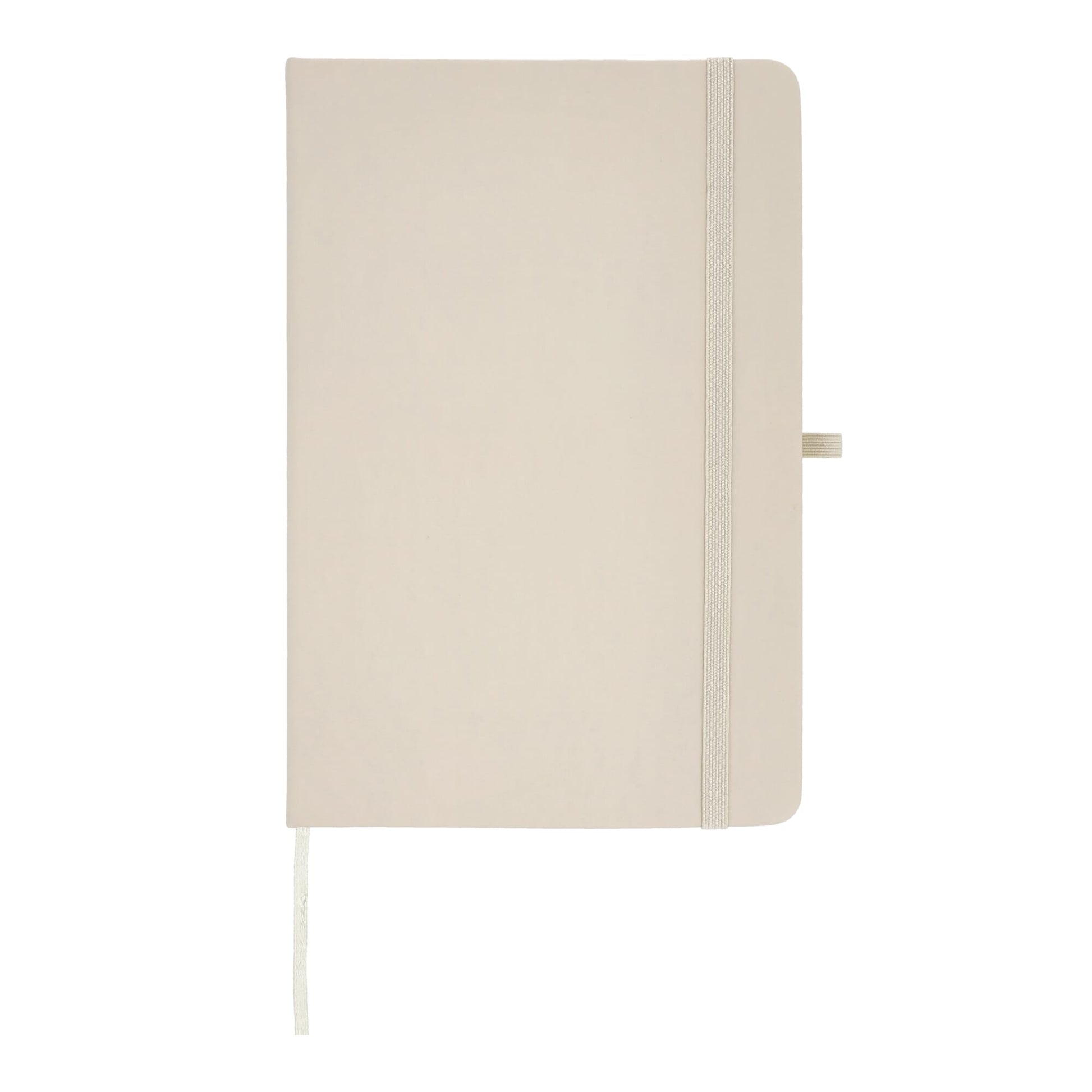 PU-Notizbuch Sora A5