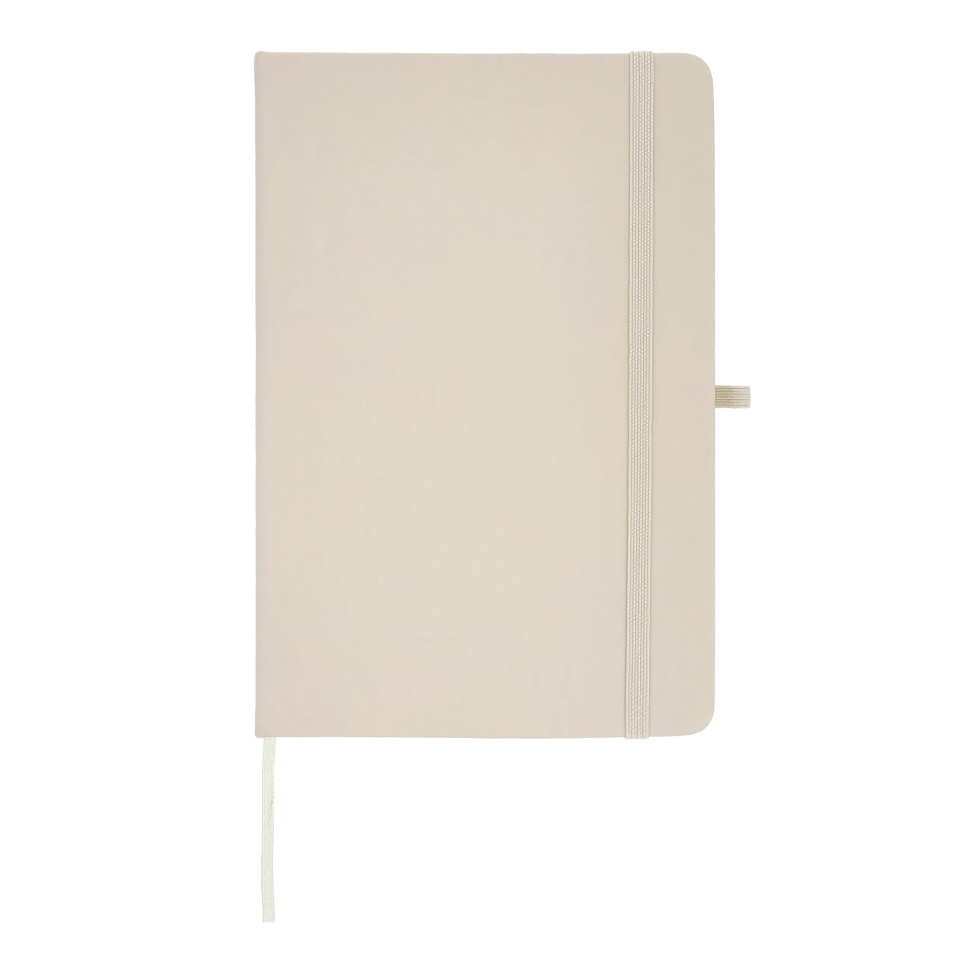 PU-Notizbuch Sora A5