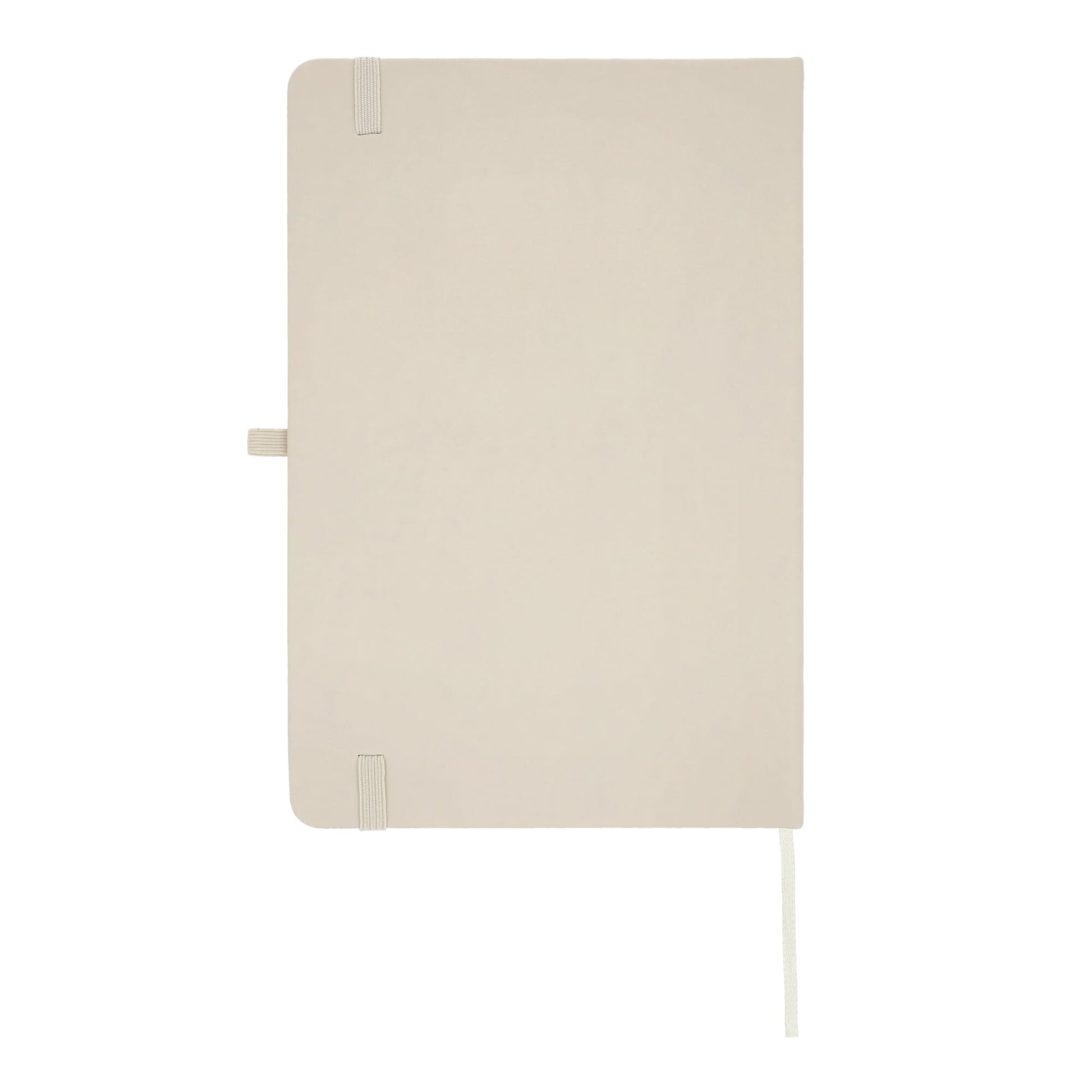 PU-Notizbuch Sora A5