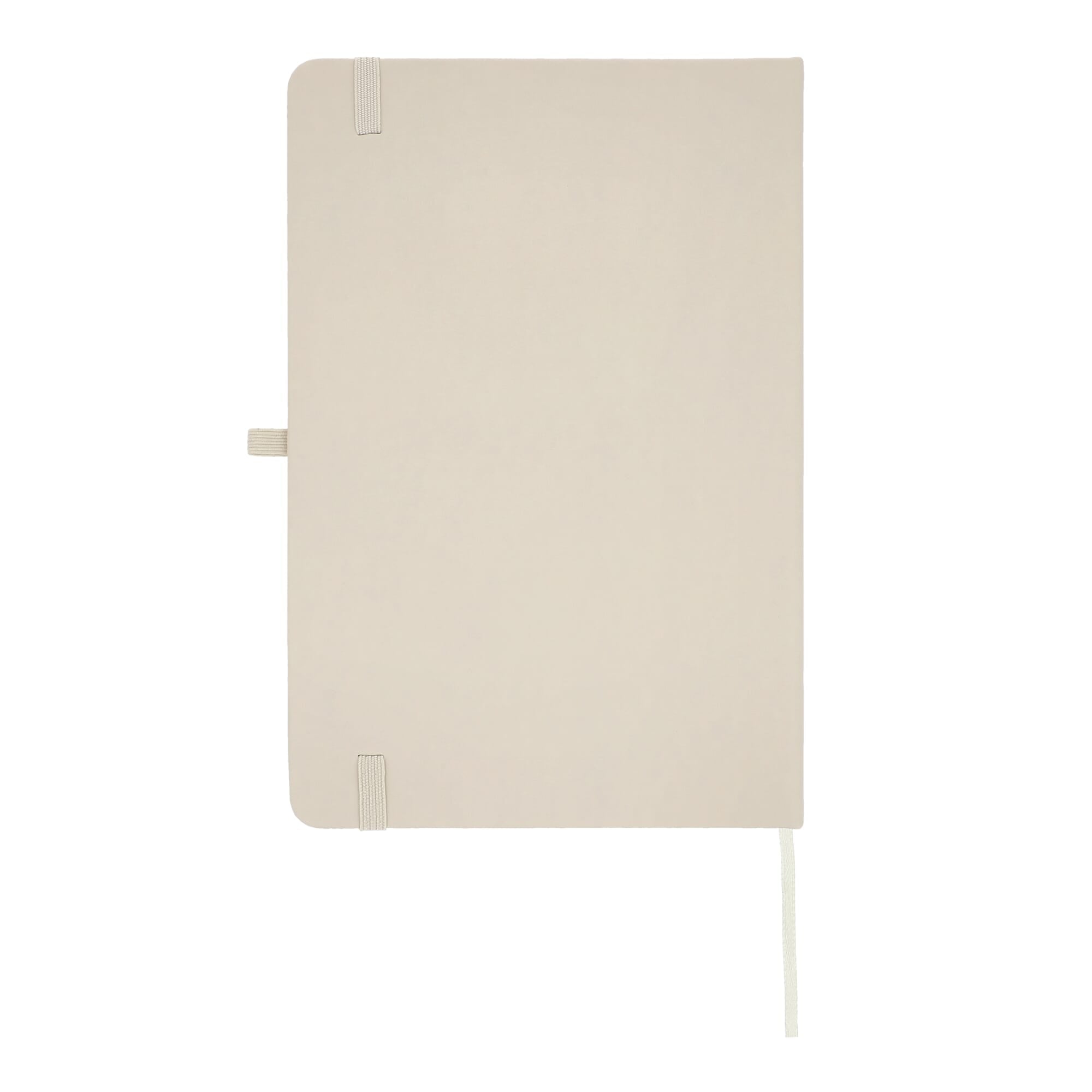 PU-Notizbuch Sora A5