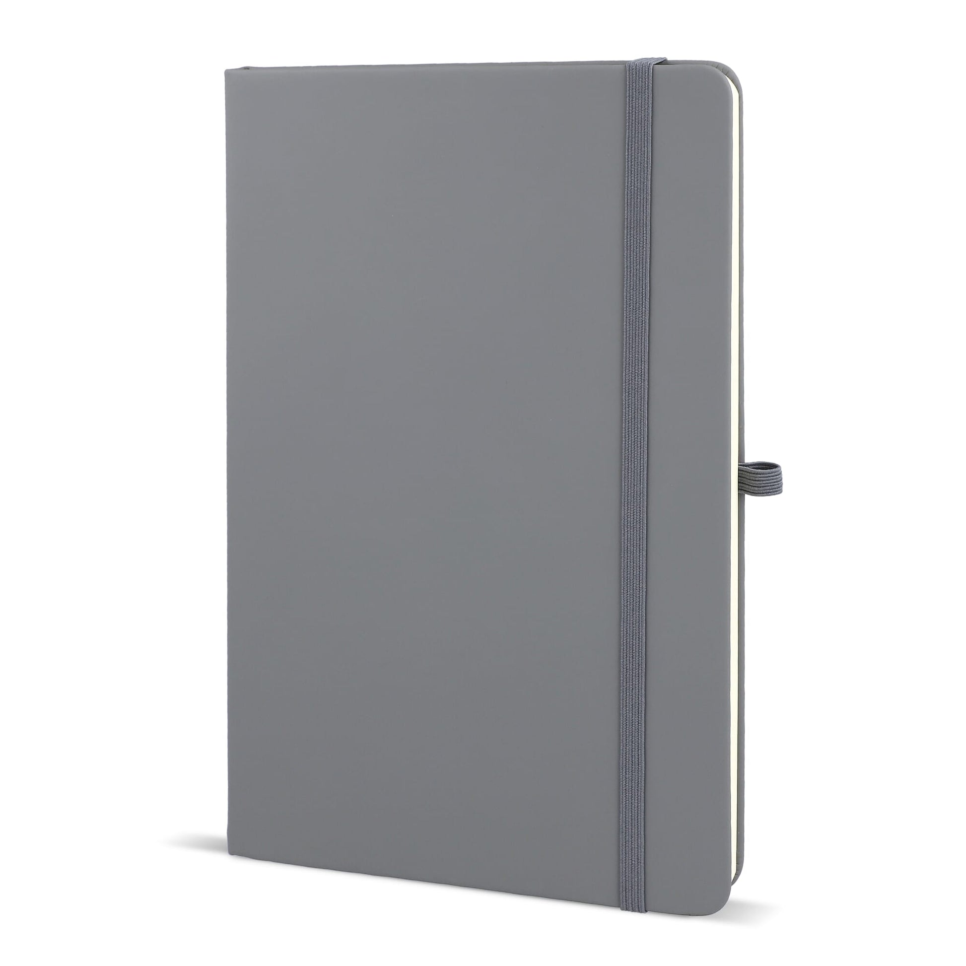 PU-Notizbuch Sora A5