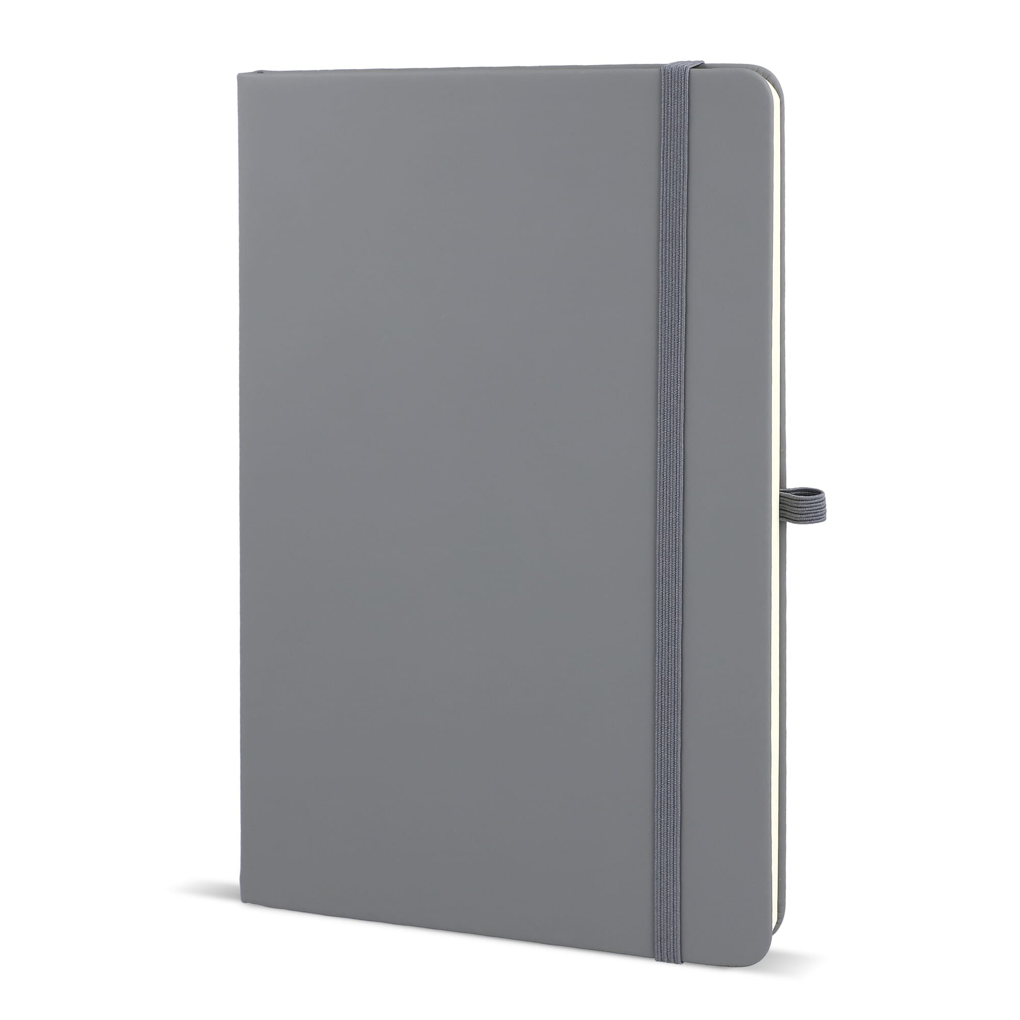 PU-Notizbuch Sora A5
