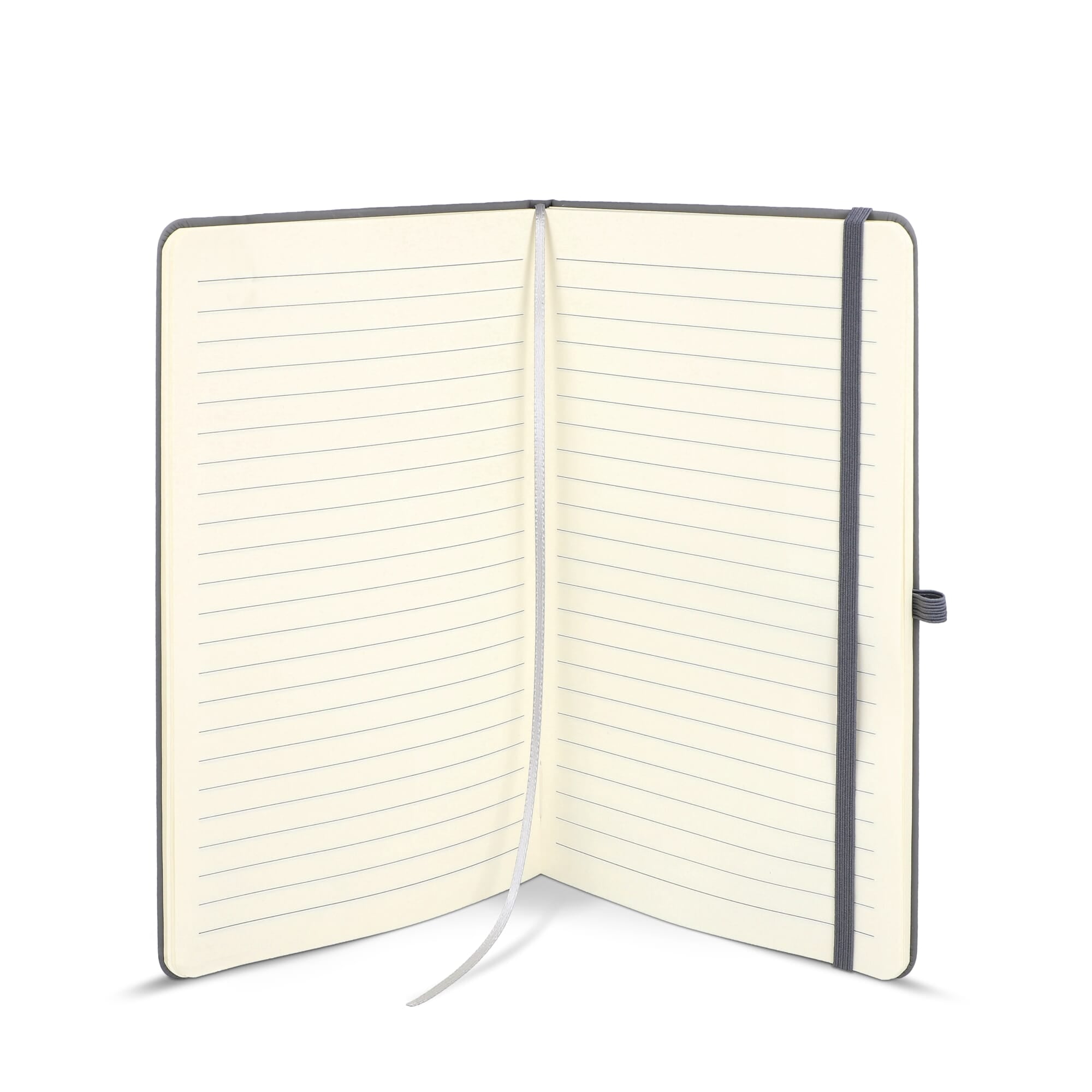 PU-Notizbuch Sora A5