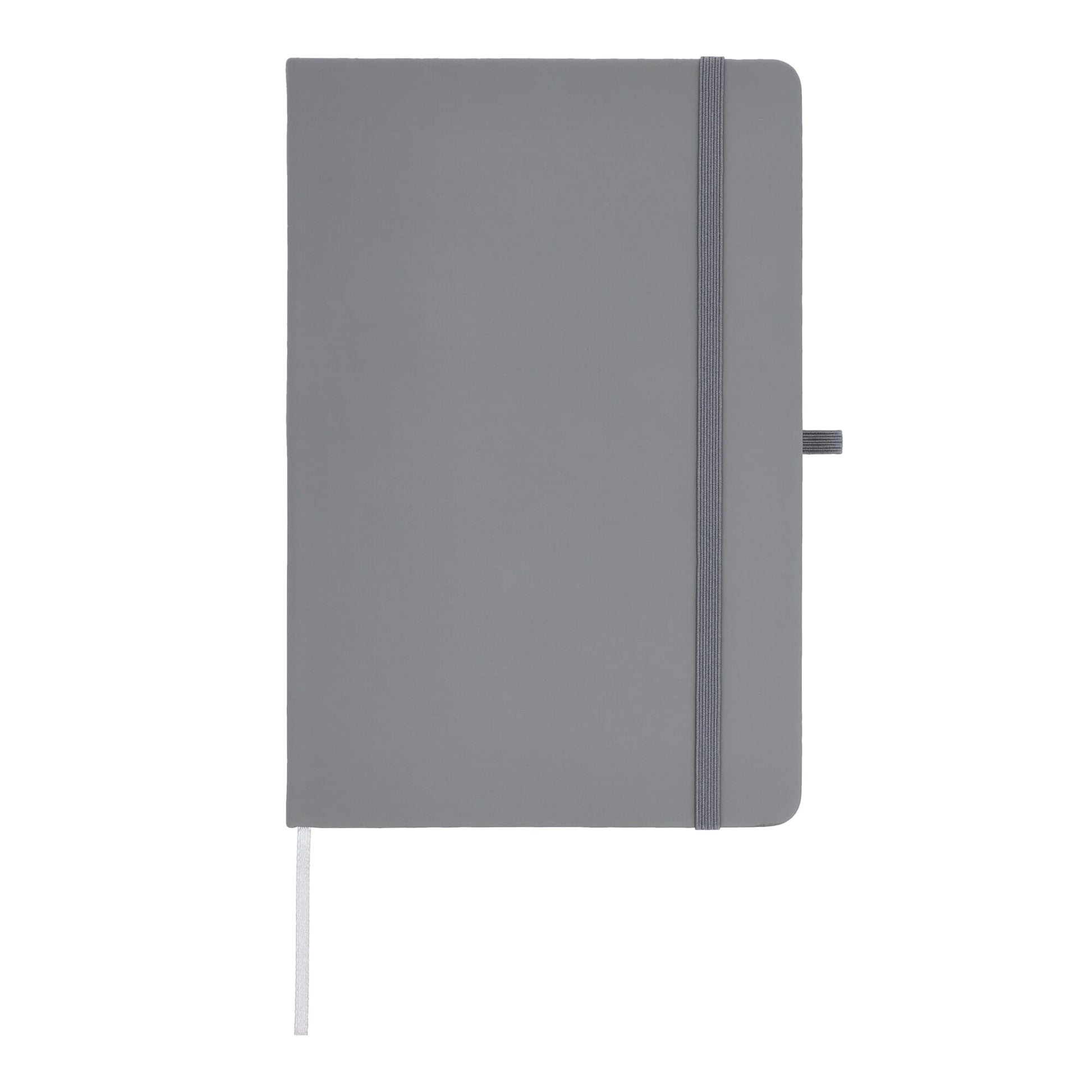 PU-Notizbuch Sora A5
