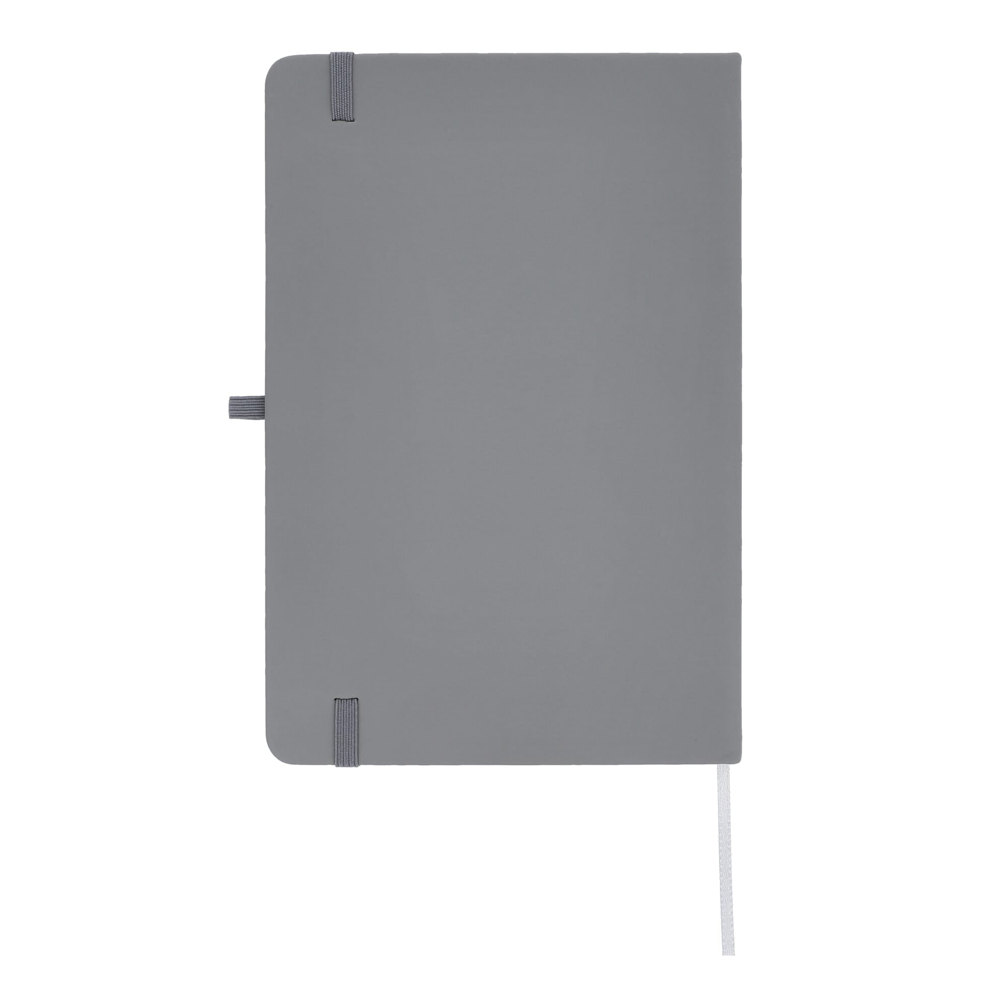 PU-Notizbuch Sora A5