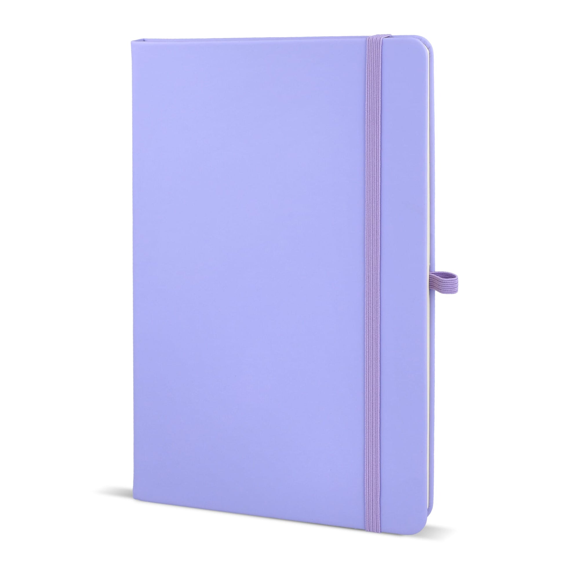 PU-Notizbuch Sora A5