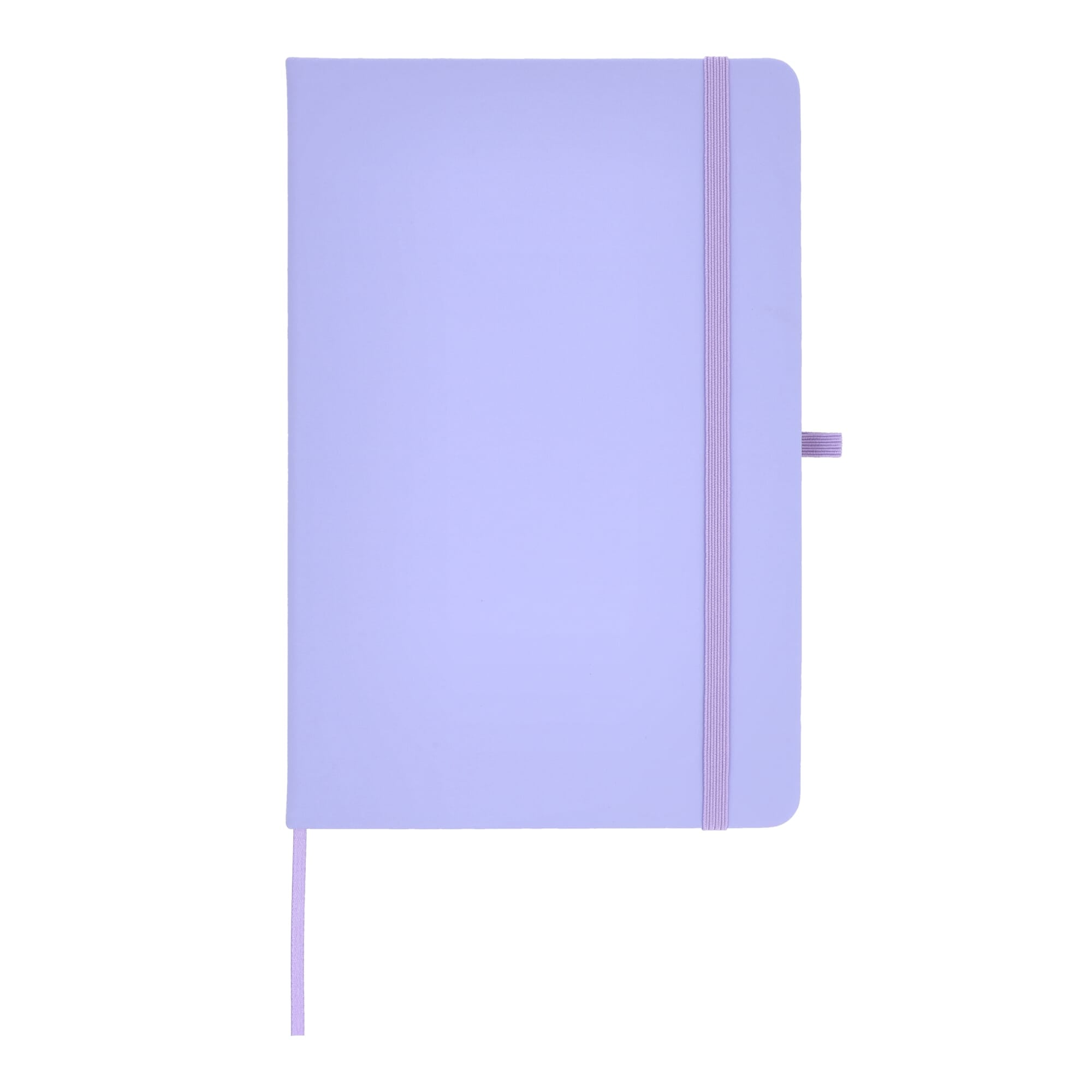 PU-Notizbuch Sora A5