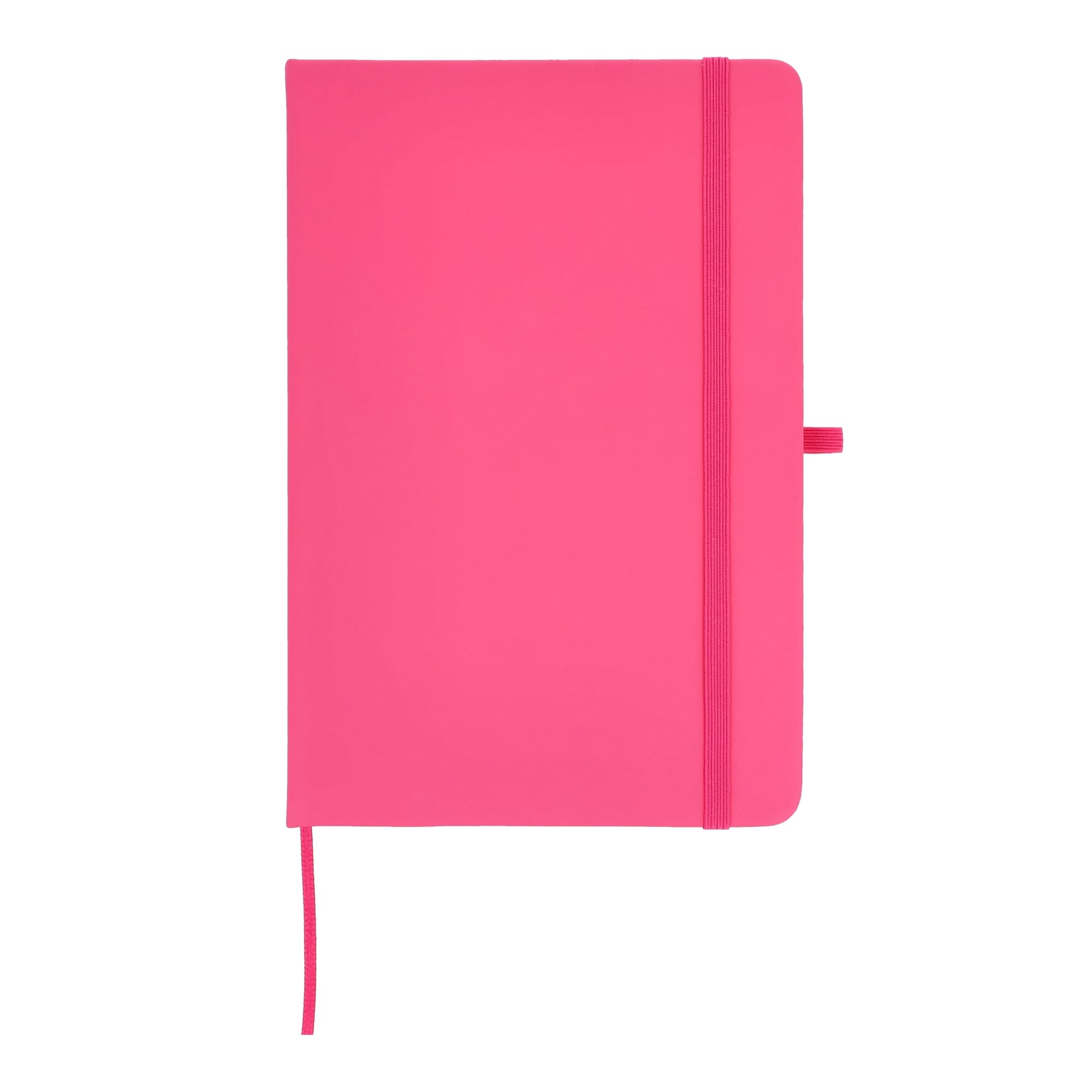 PU-Notizbuch Sora A5