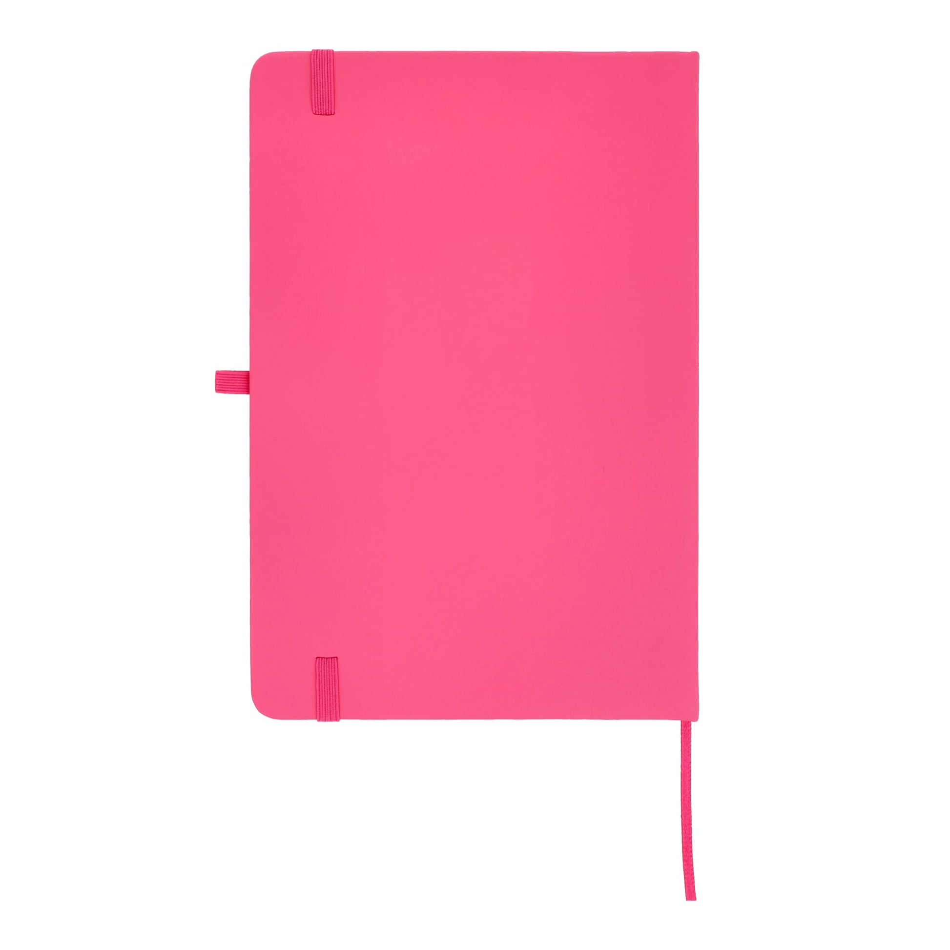PU-Notizbuch Sora A5