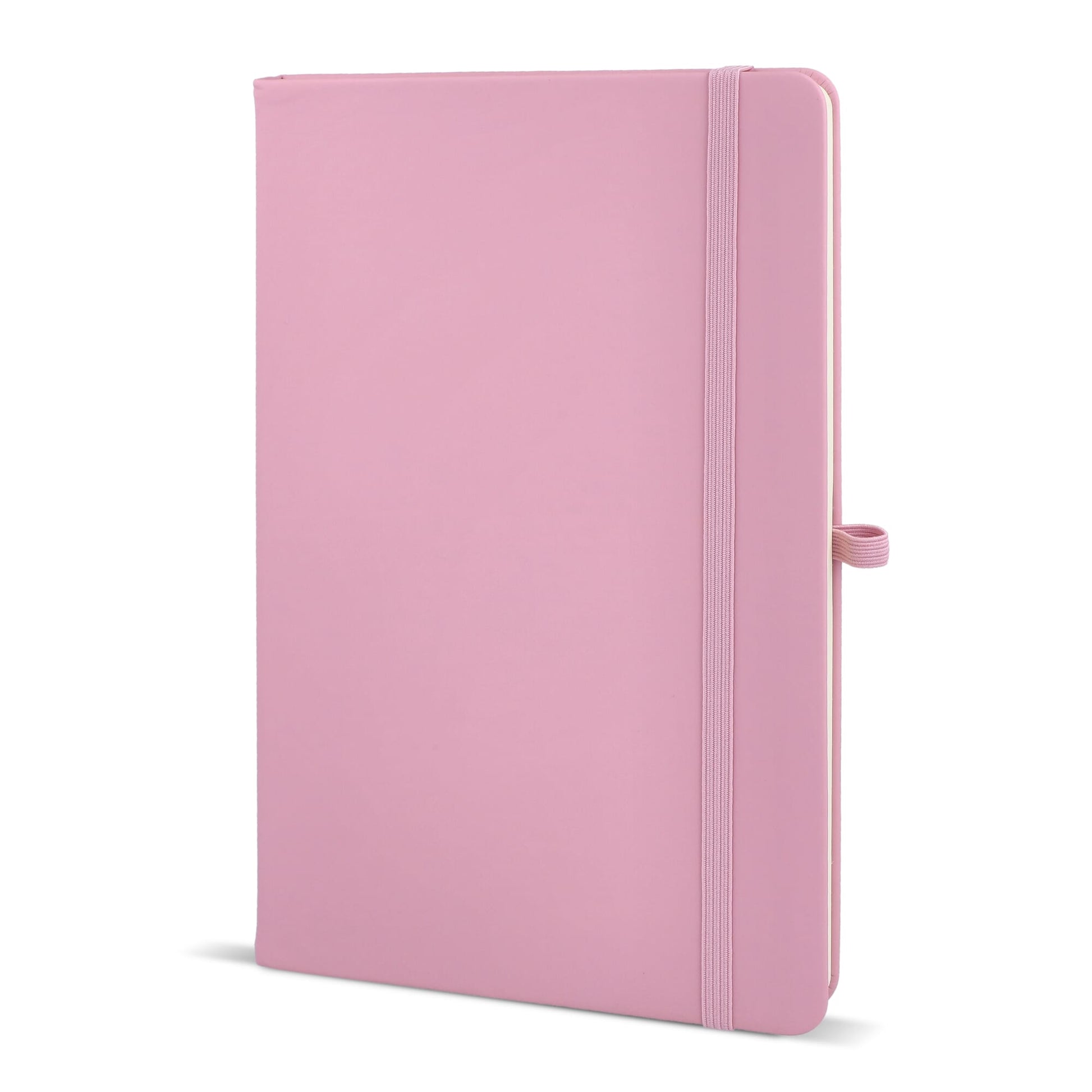 PU-Notizbuch Sora A5