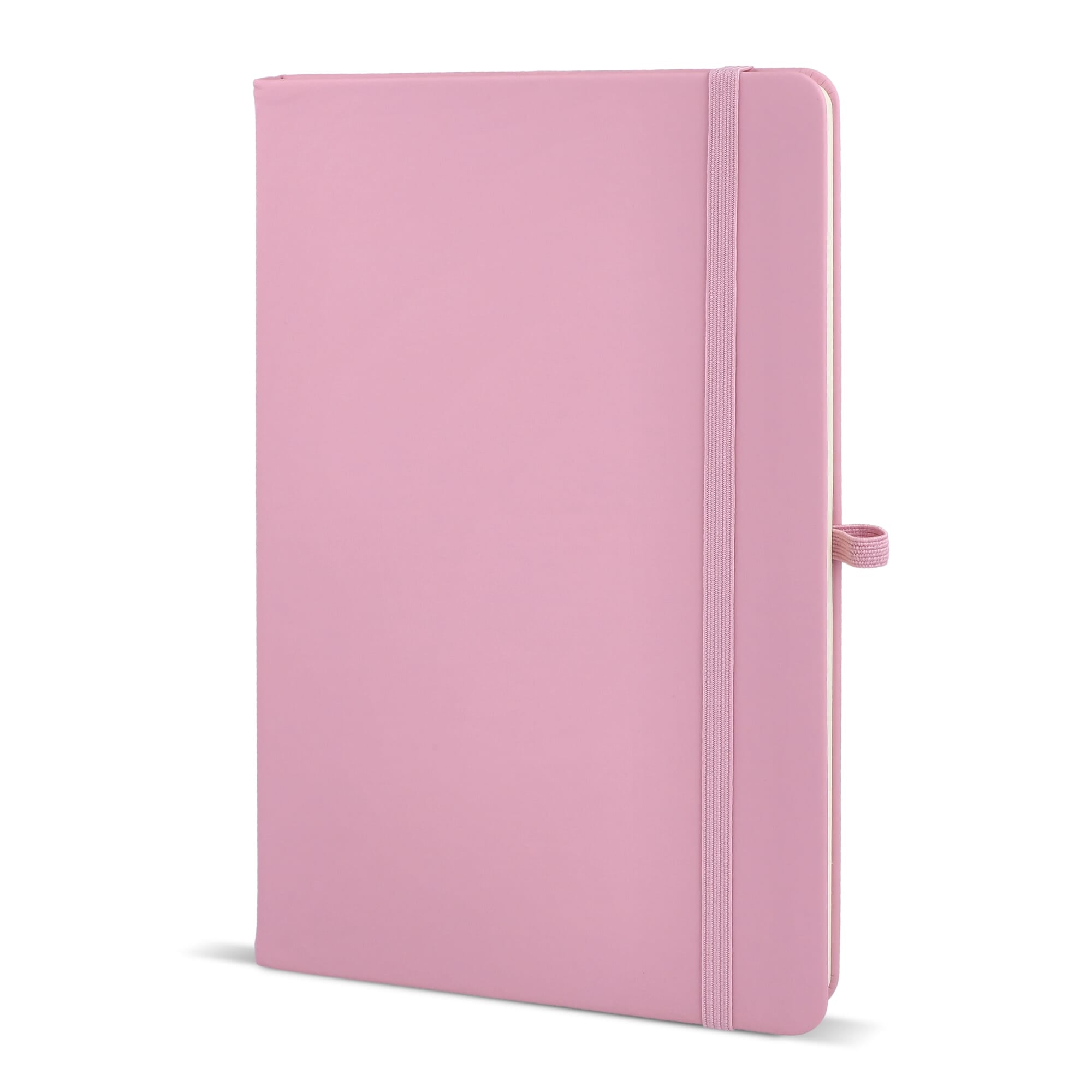 PU-Notizbuch Sora A5