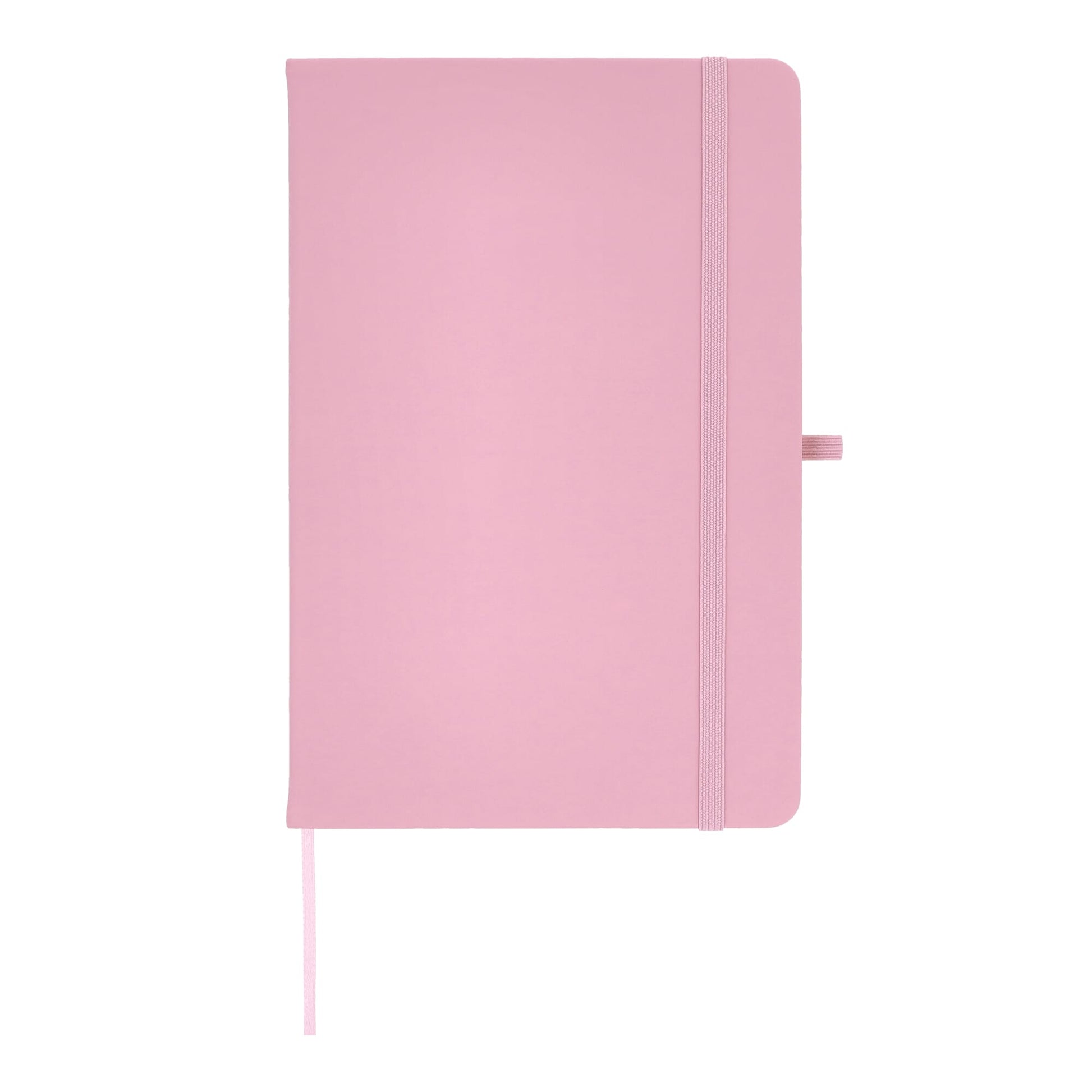PU-Notizbuch Sora A5
