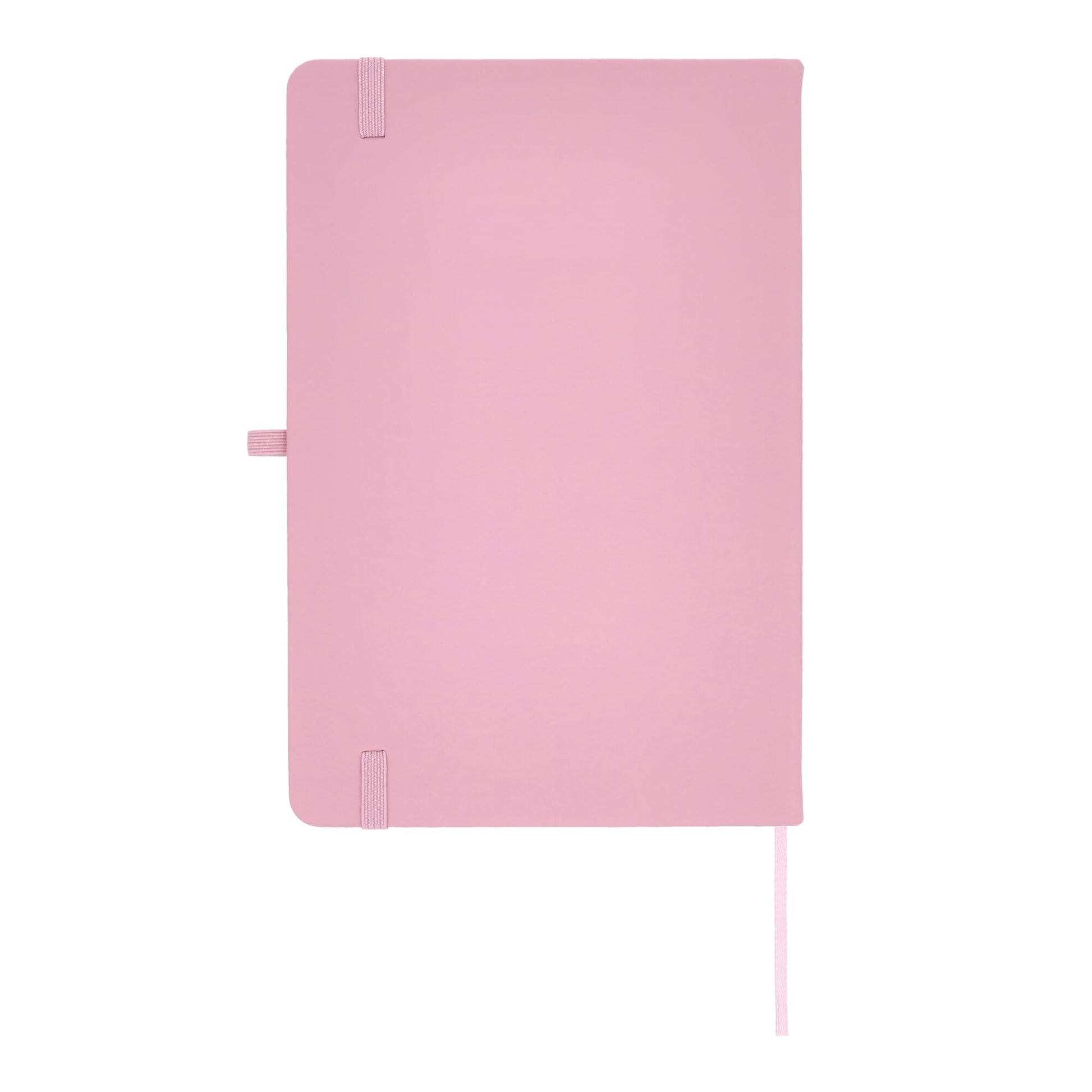 PU-Notizbuch Sora A5