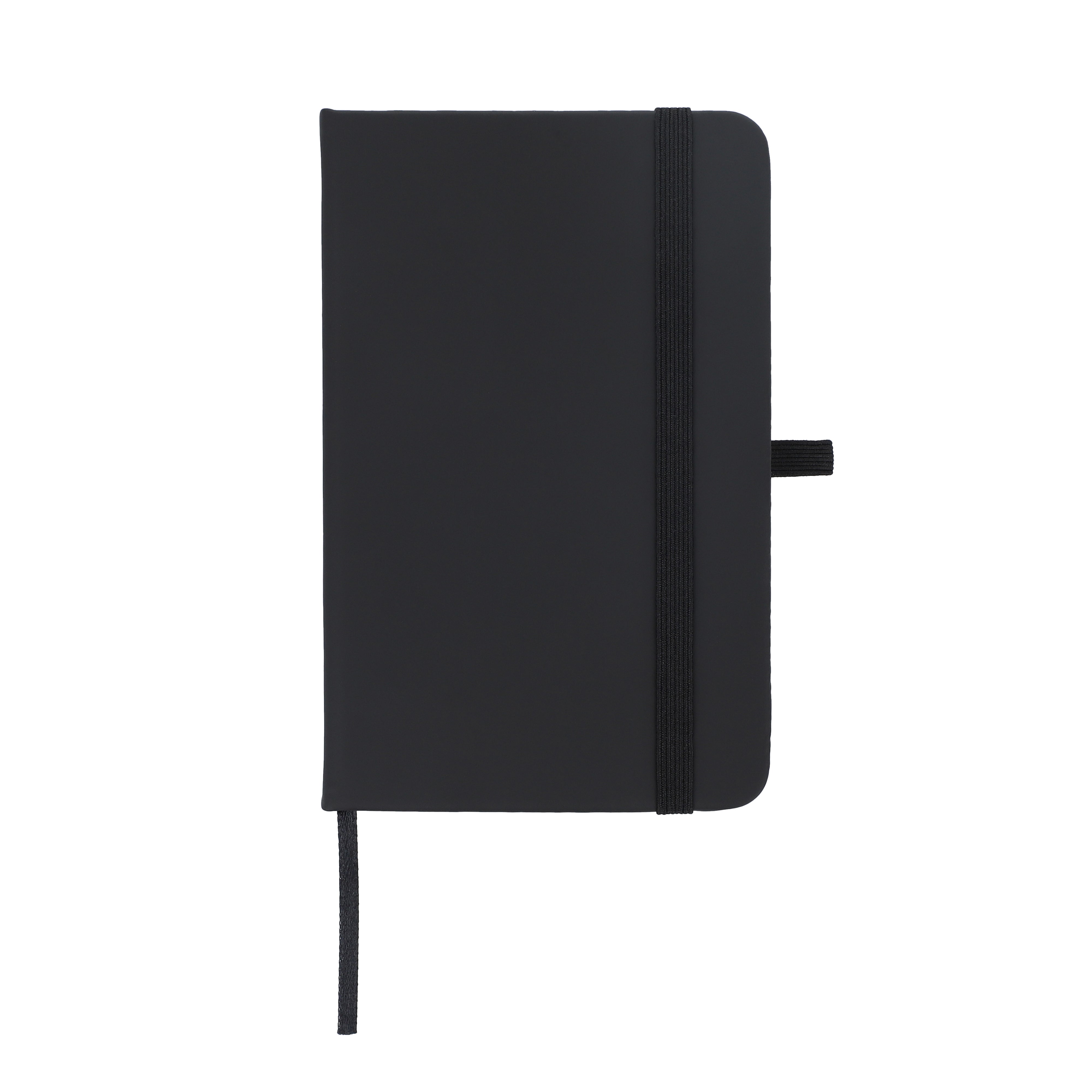 A6 PU-Notizbuch „Sora“ - FSC