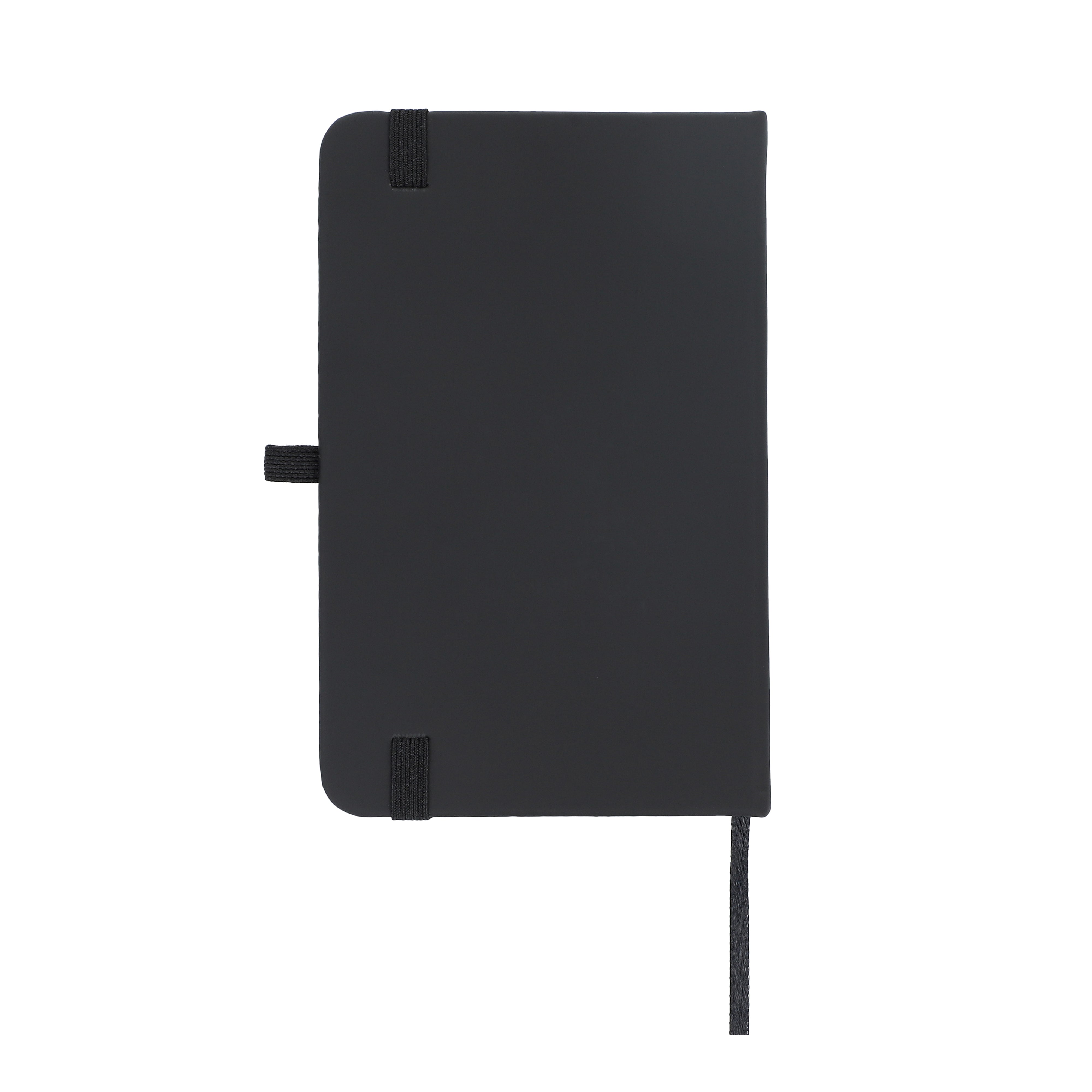 A6 PU-Notizbuch „Sora“ - FSC