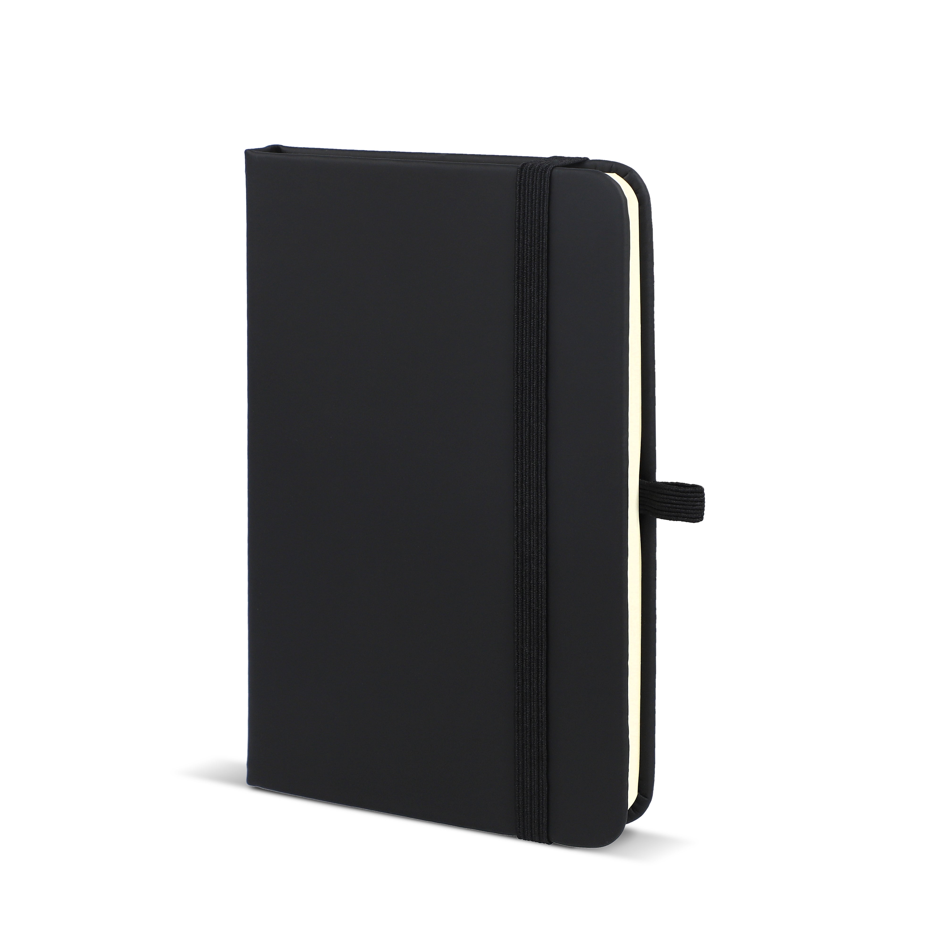 A6 PU-Notizbuch „Sora“ - FSC