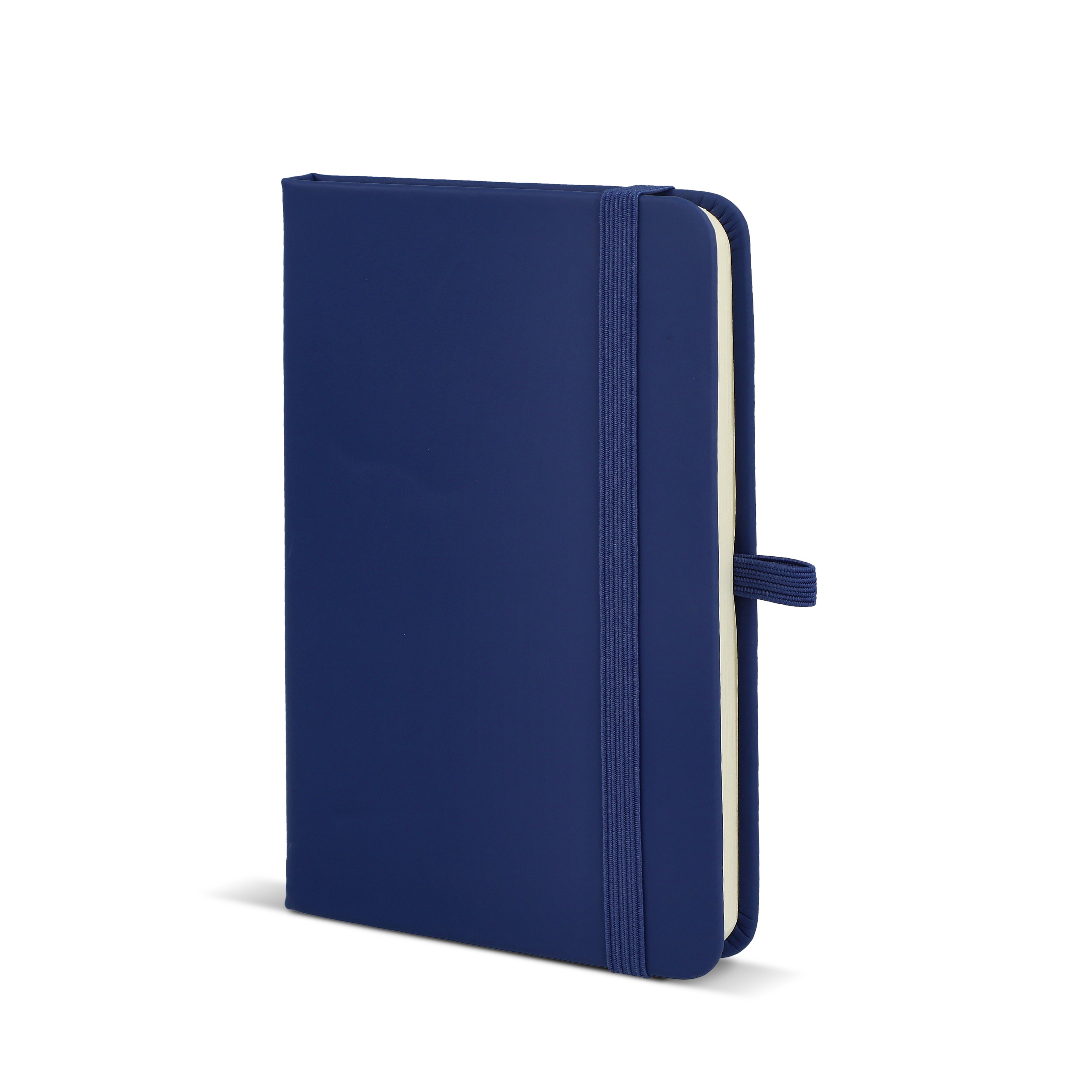 A6 PU-Notizbuch „Sora“ - FSC