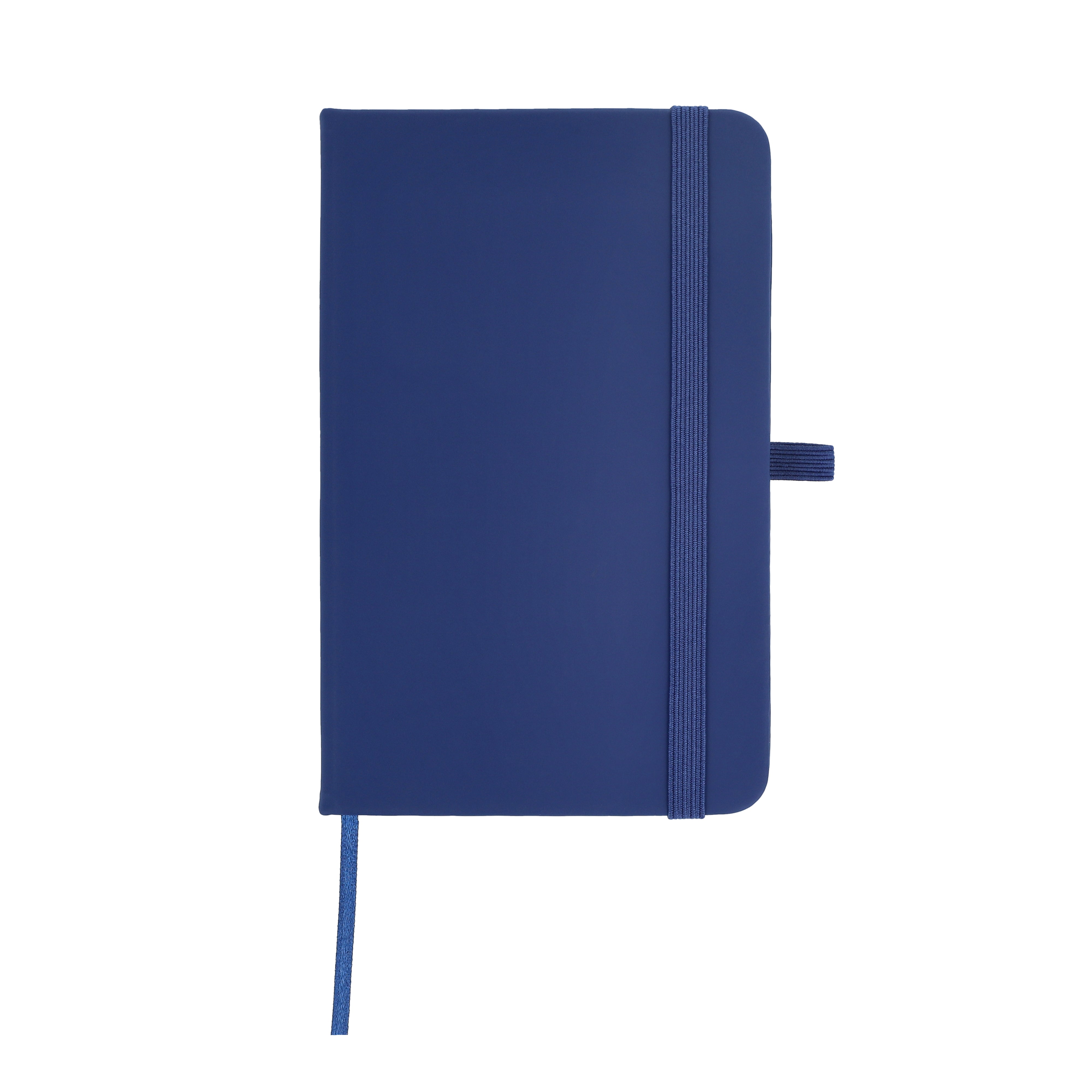 A6 PU-Notizbuch „Sora“ - FSC