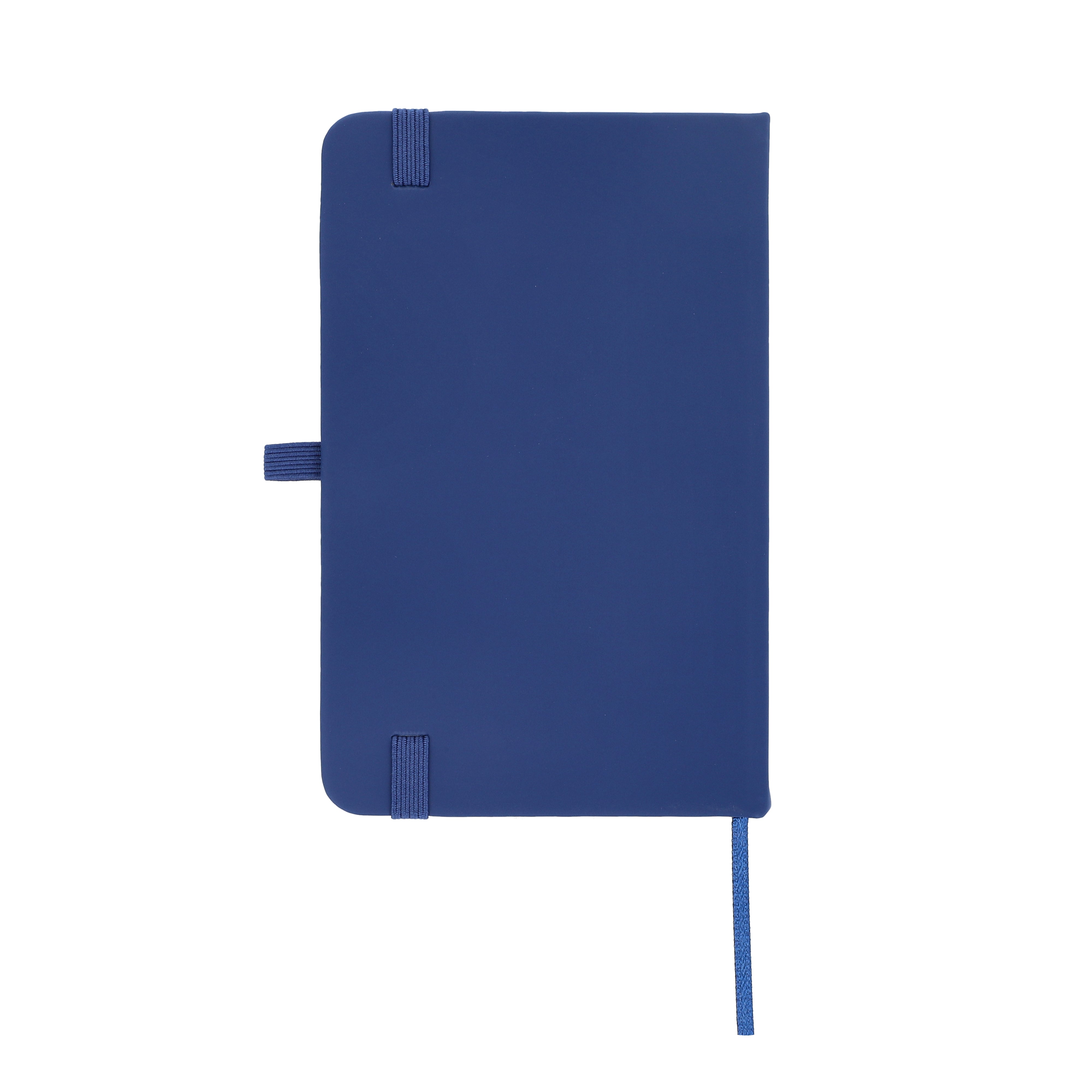 A6 PU-Notizbuch „Sora“ - FSC