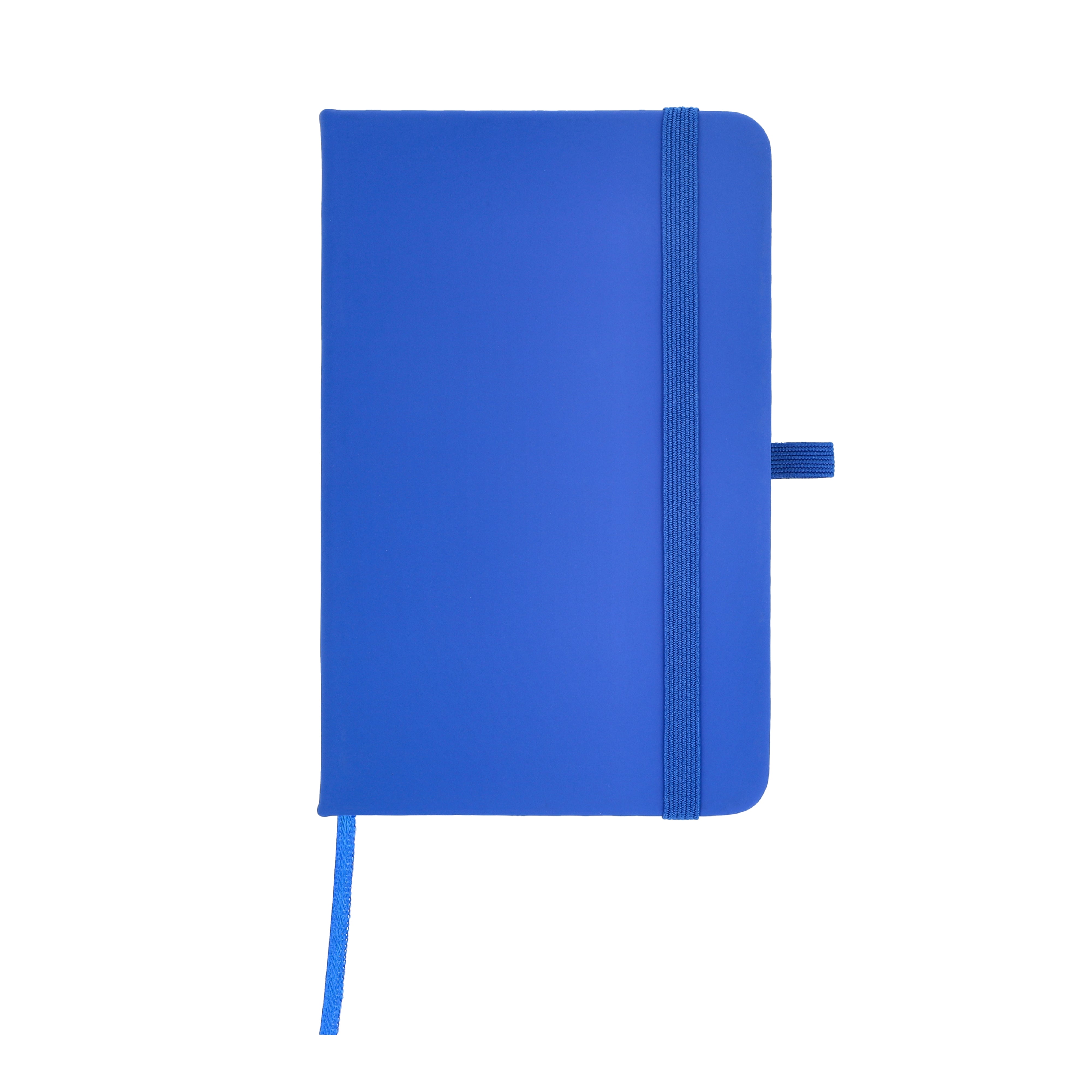A6 PU-Notizbuch „Sora“ - FSC