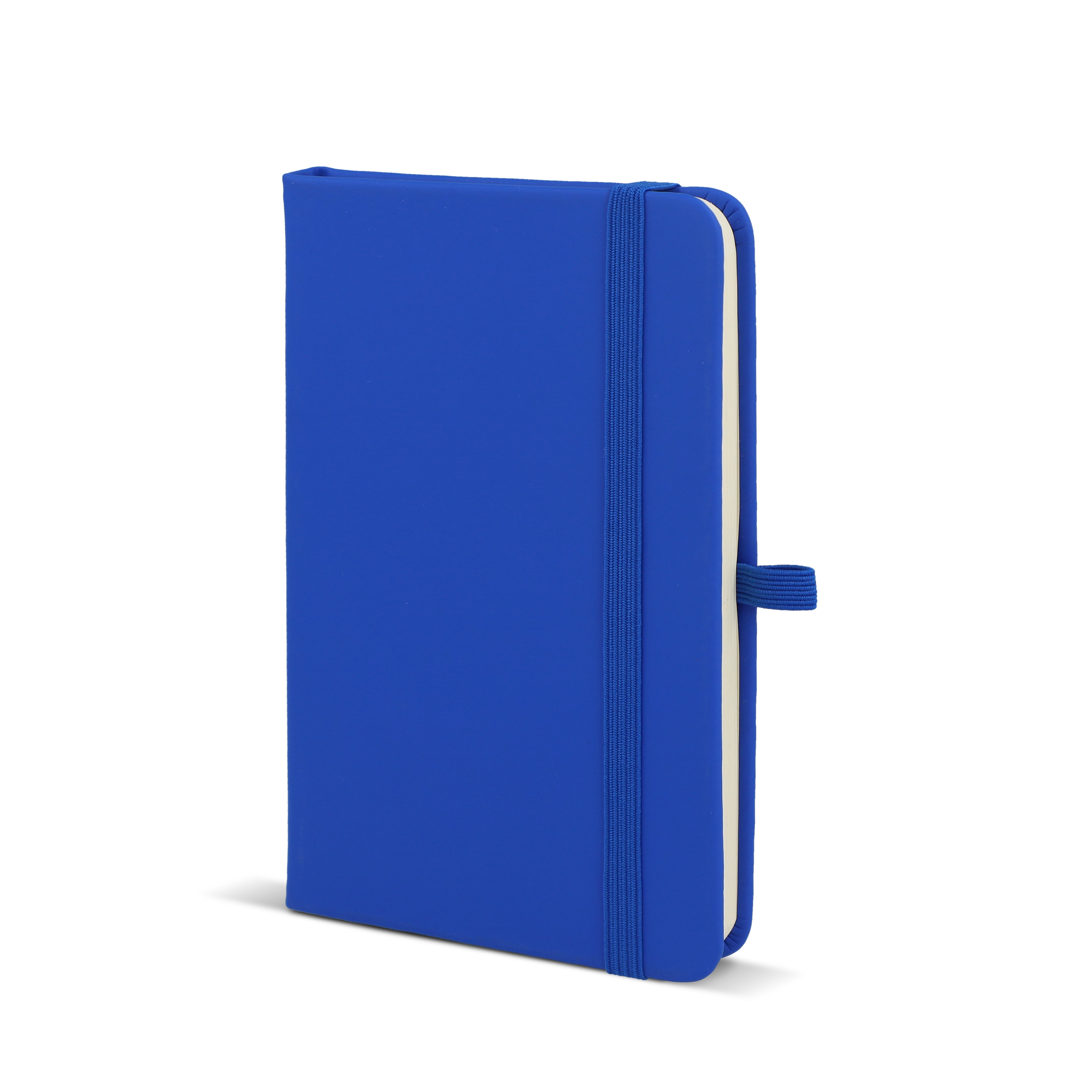 A6 PU-Notizbuch „Sora“ - FSC