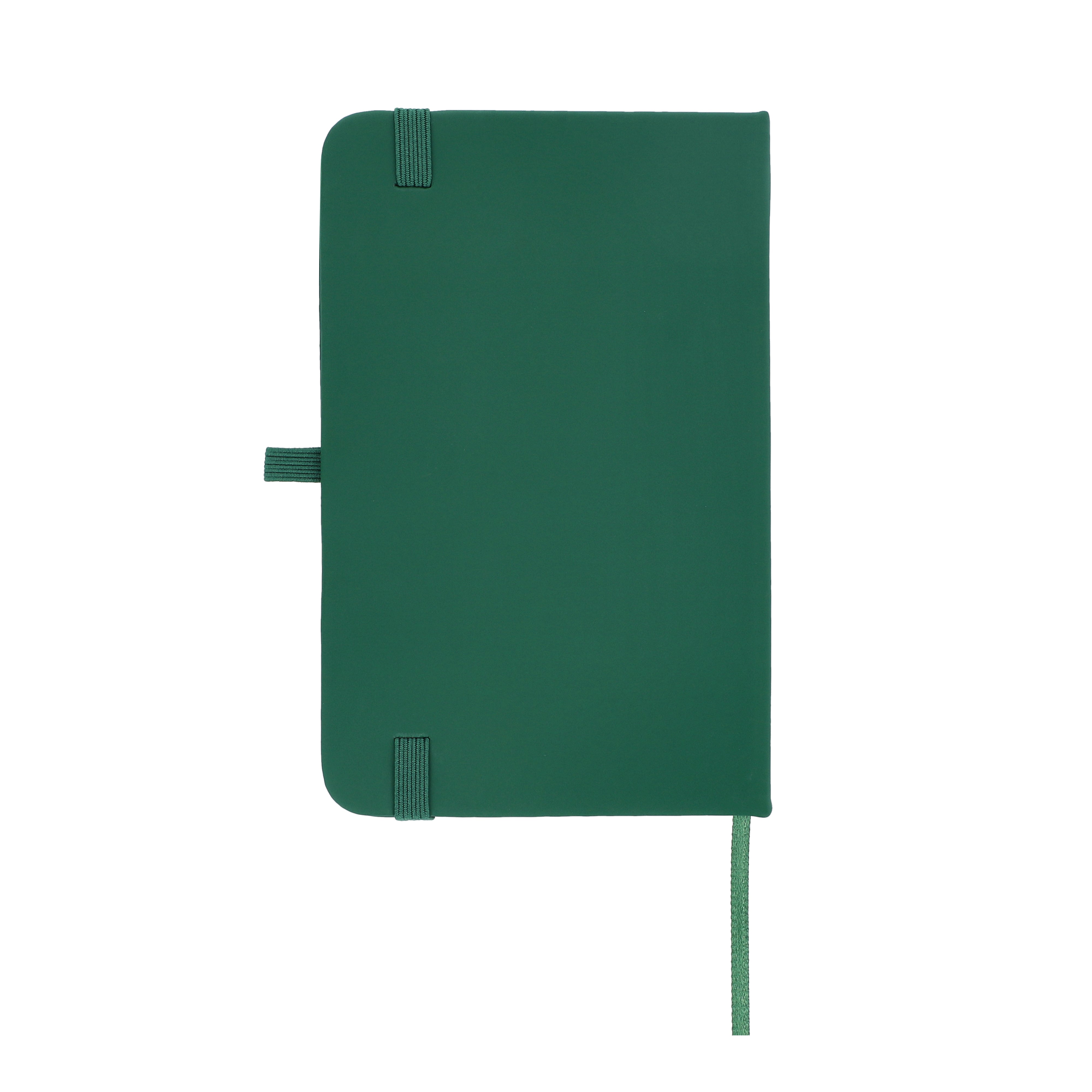 A6 PU-Notizbuch „Sora“ - FSC