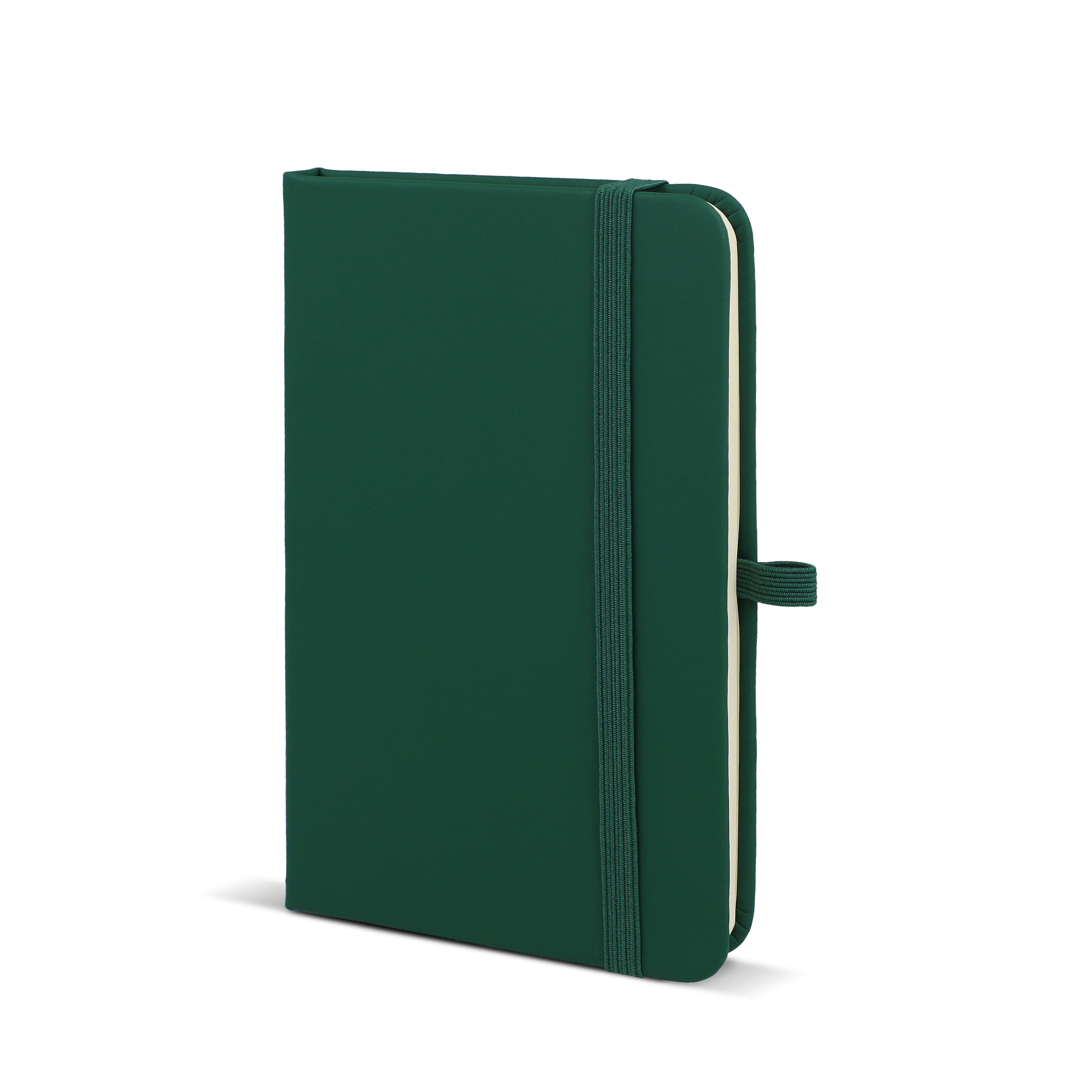 A6 PU-Notizbuch „Sora“ - FSC