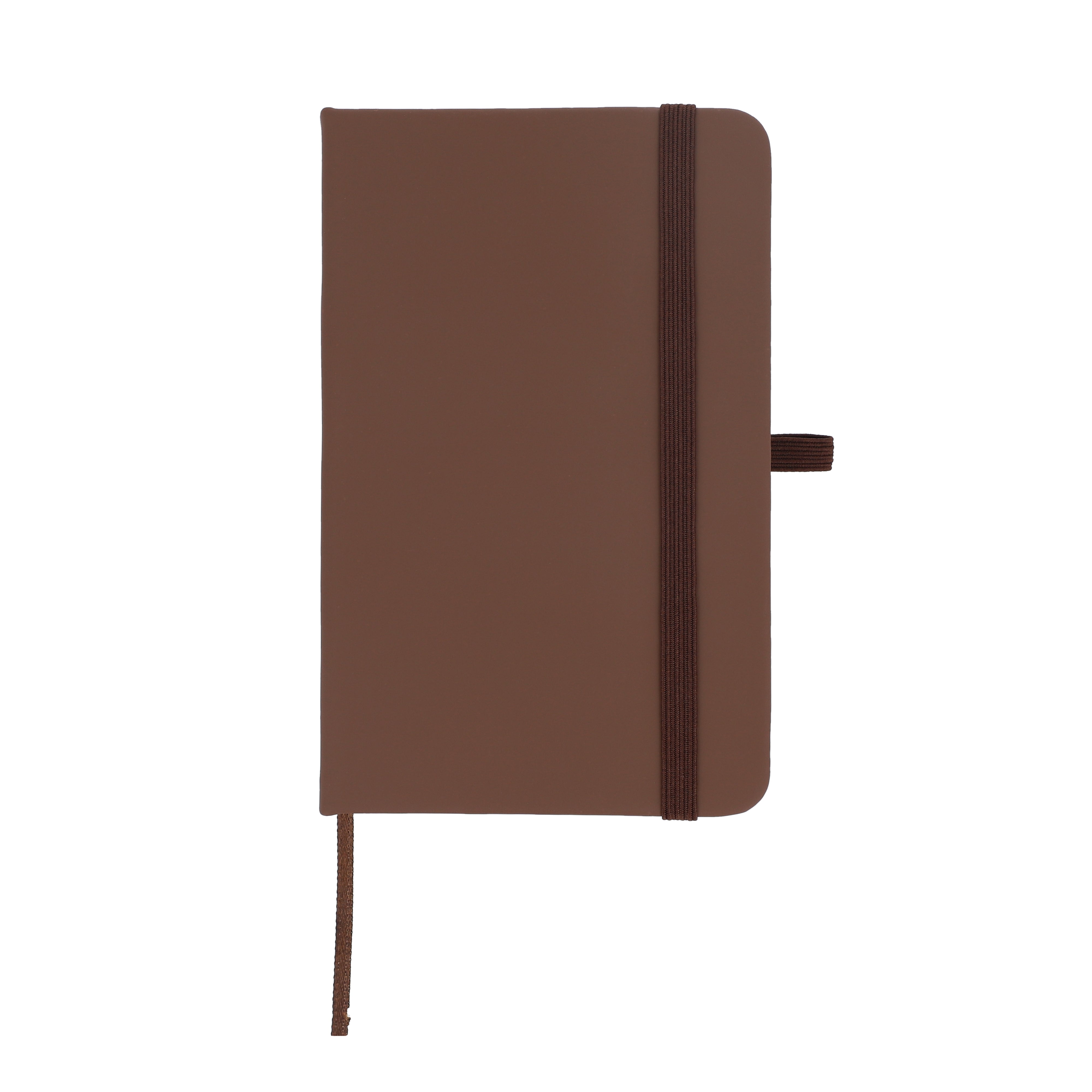 A6 PU-Notizbuch „Sora“ - FSC