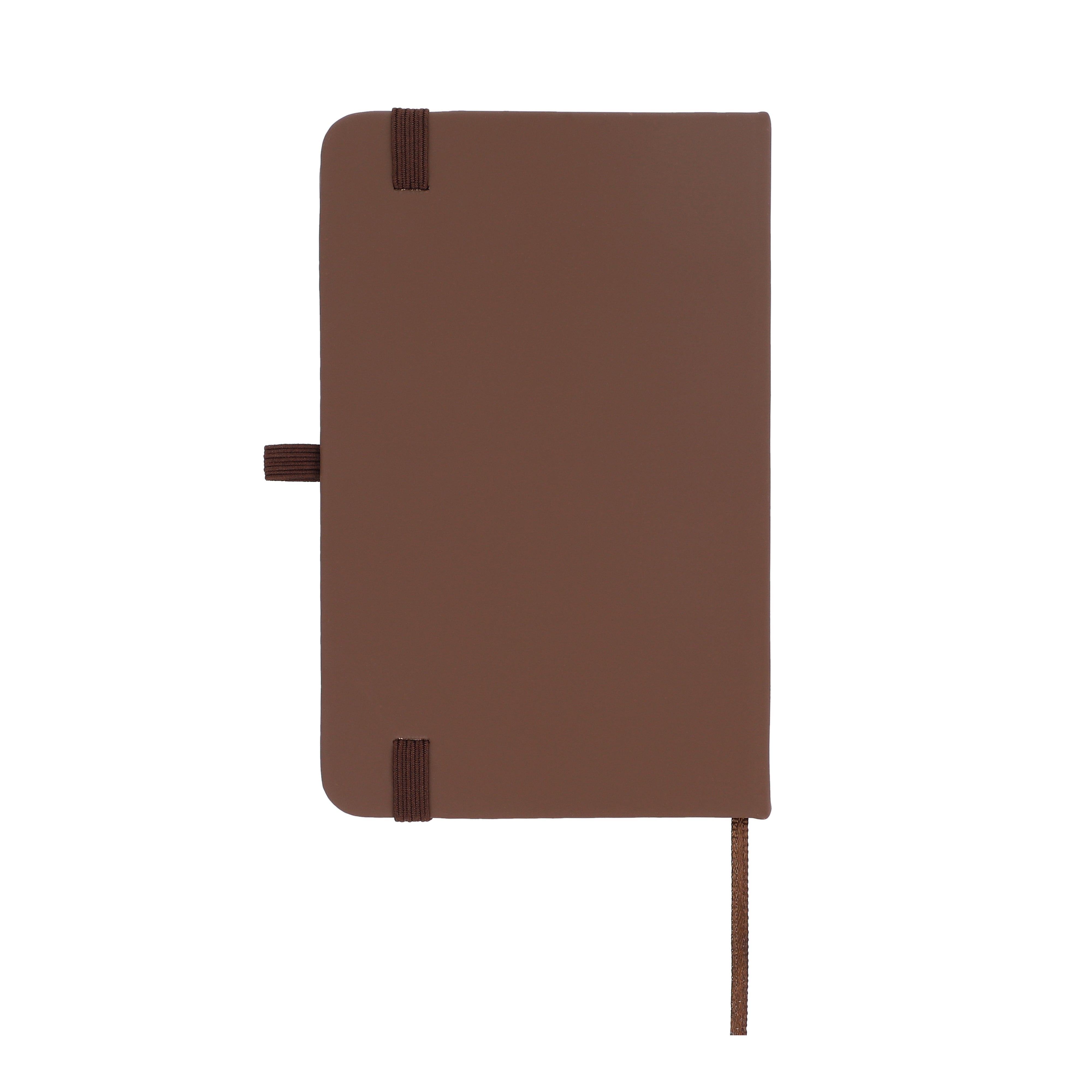 A6 PU-Notizbuch „Sora“ - FSC