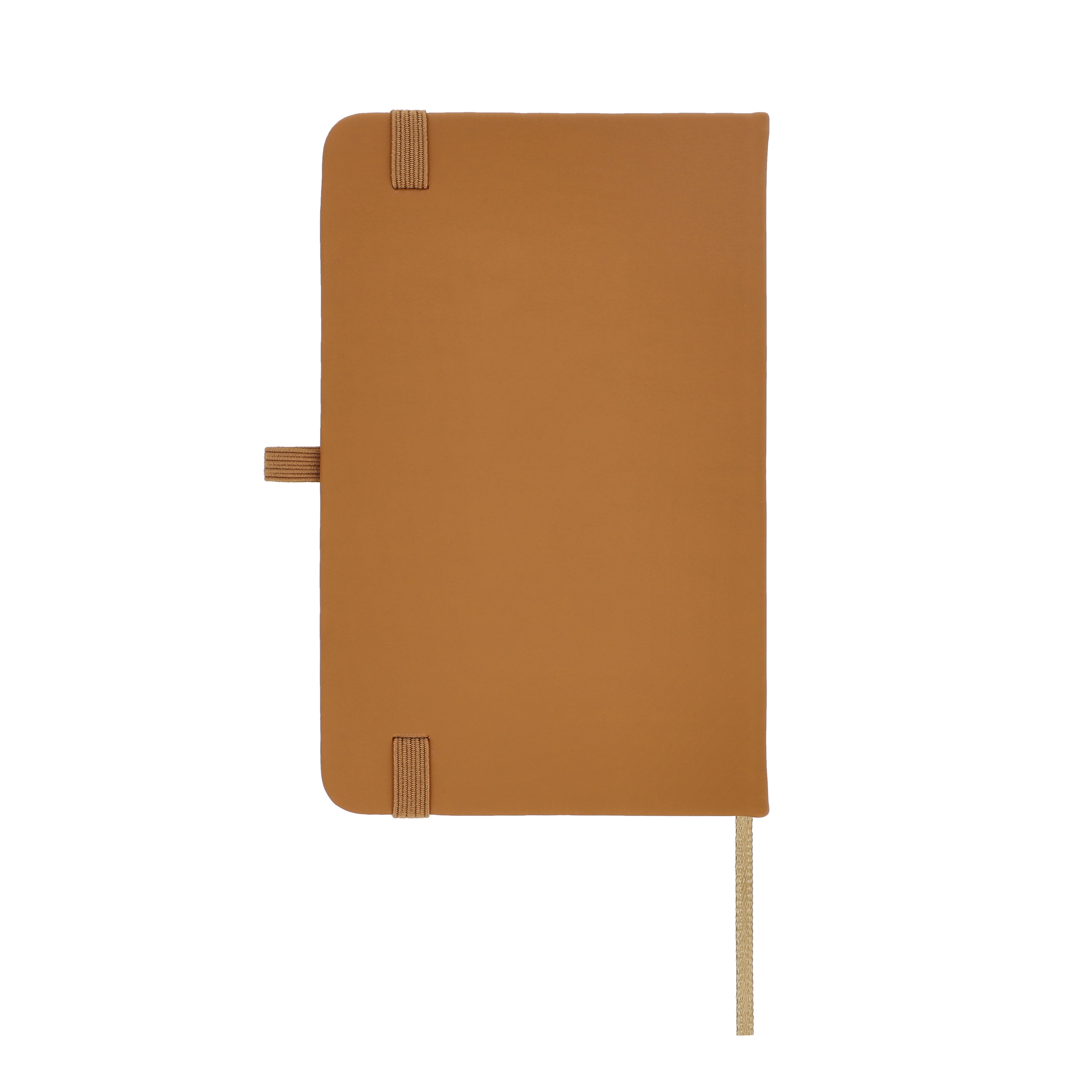 A6 PU-Notizbuch „Sora“ - FSC