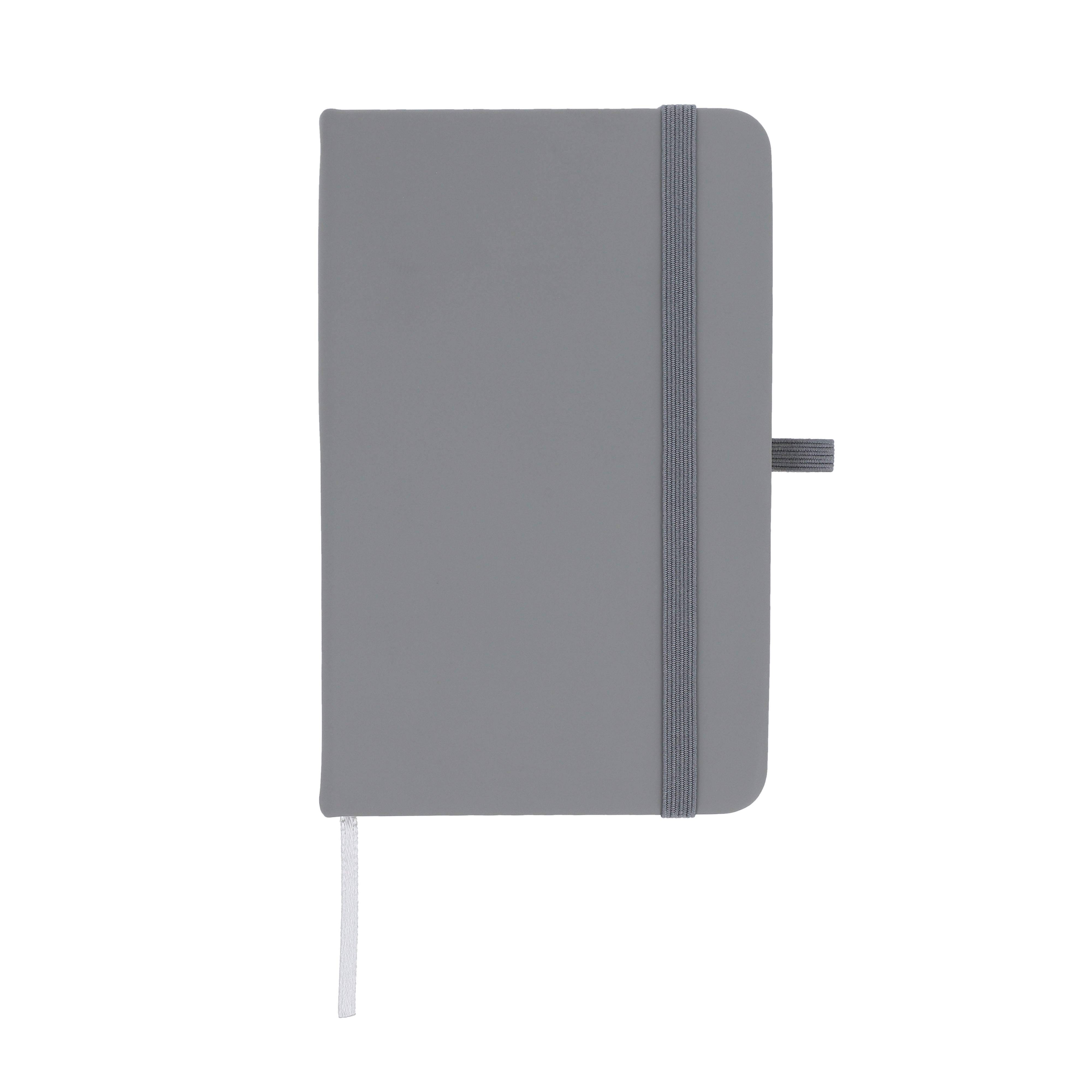A6 PU-Notizbuch „Sora“ - FSC