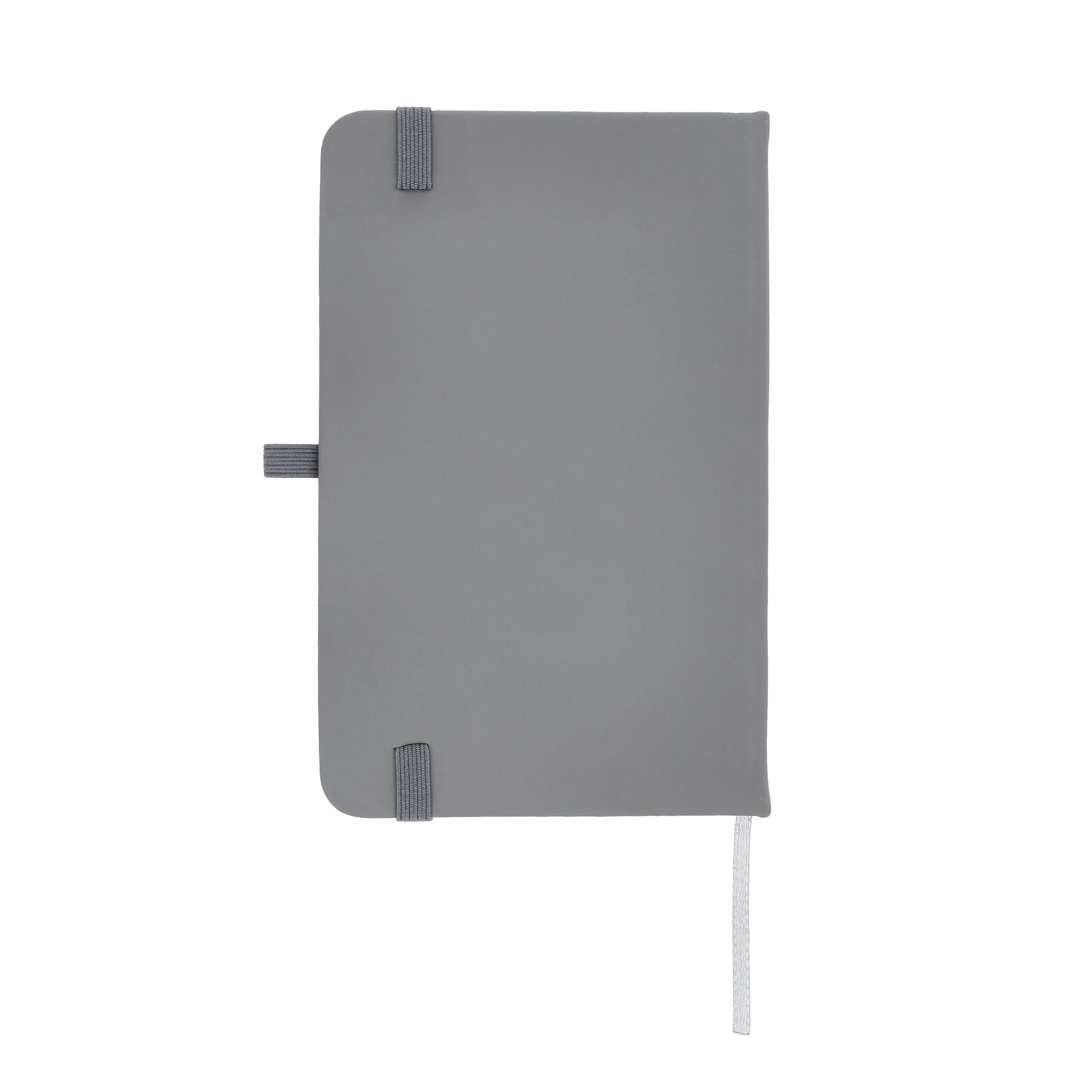 A6 PU-Notizbuch „Sora“ - FSC
