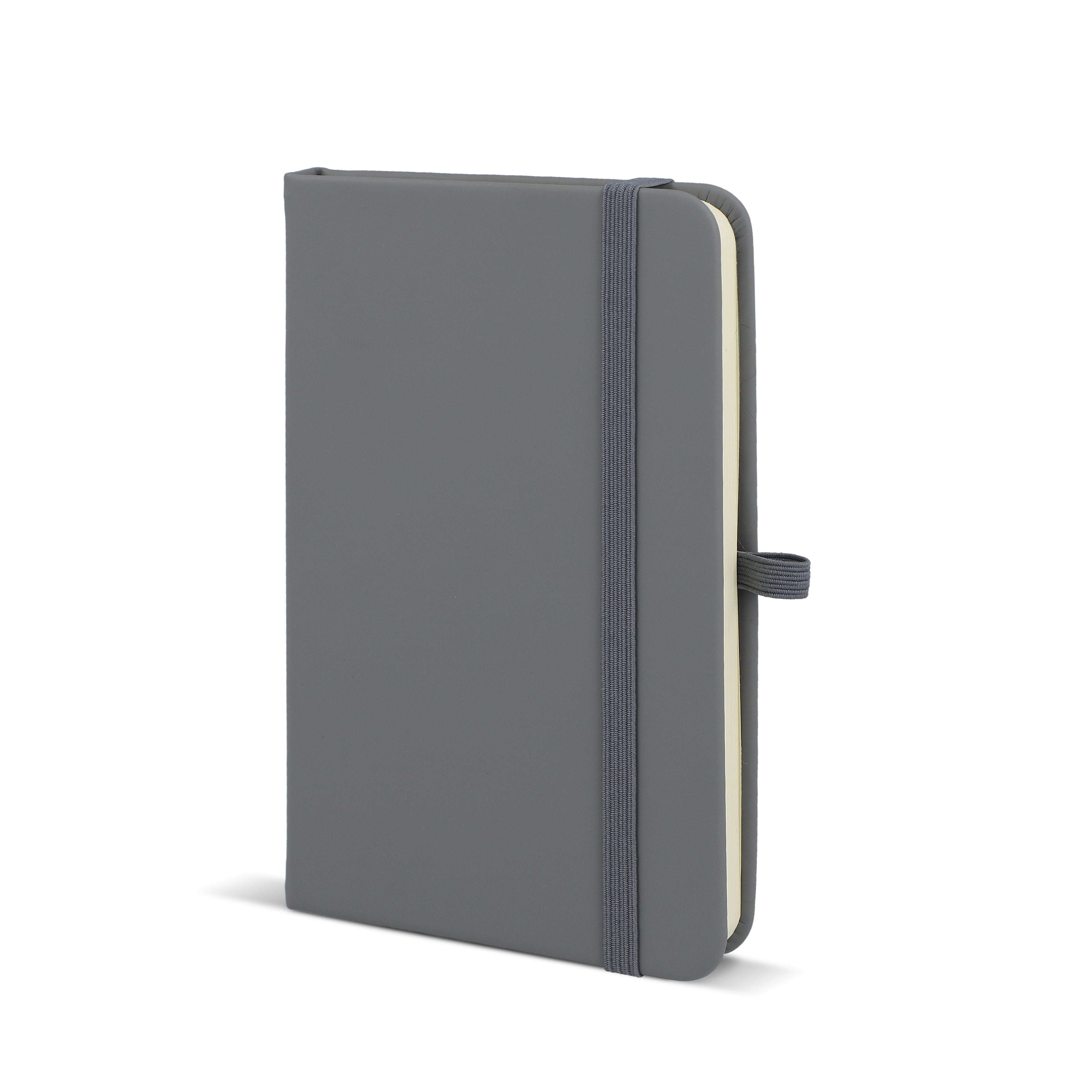 A6 PU-Notizbuch „Sora“ - FSC