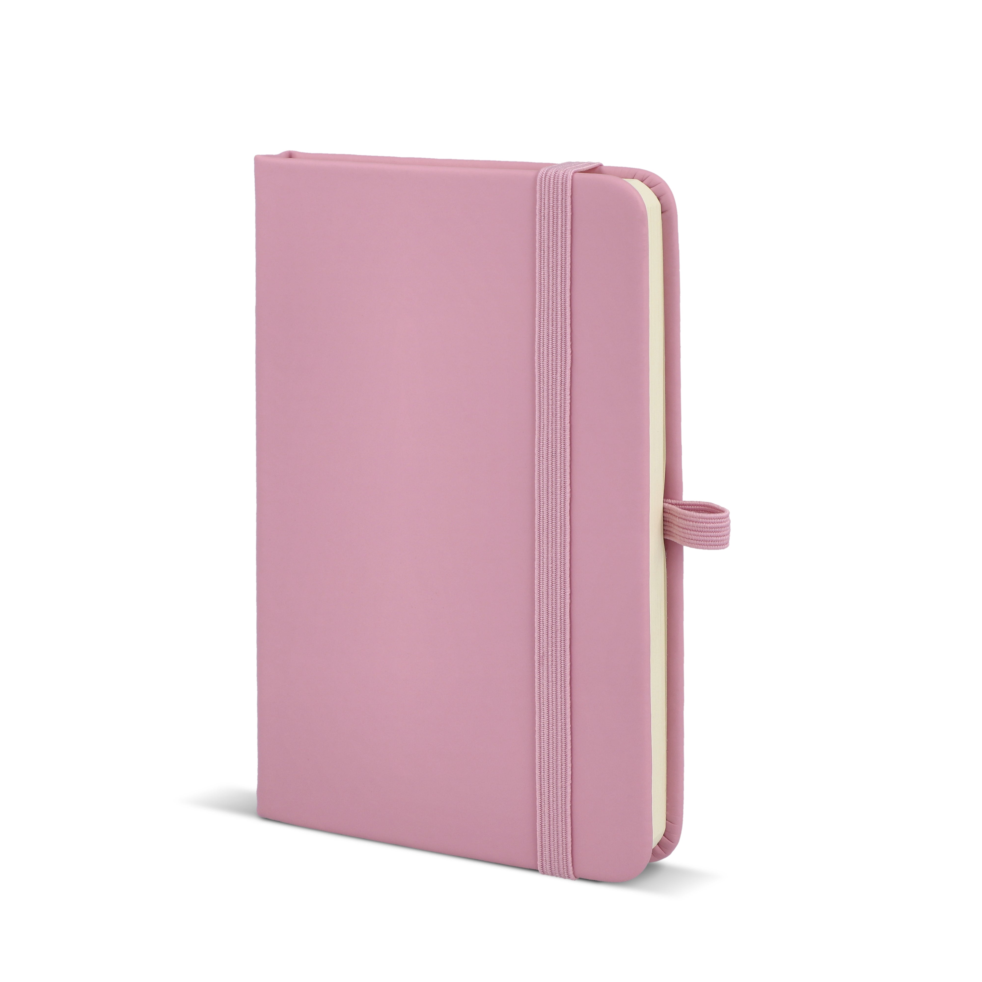 A6 PU-Notizbuch „Sora“ - FSC