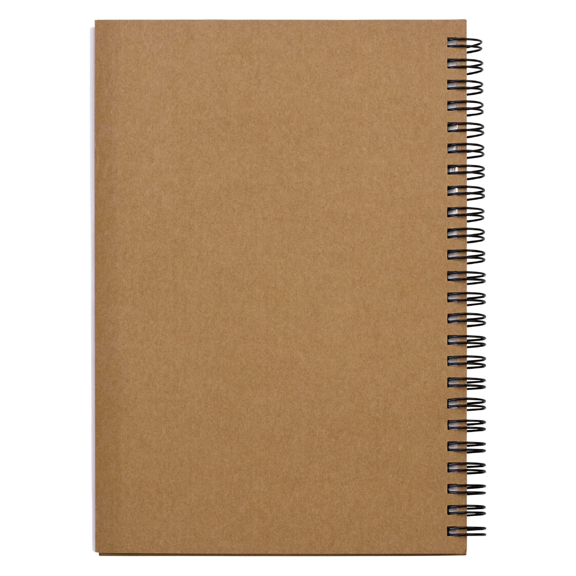 Notizbuch A5 aus Steinpapier
