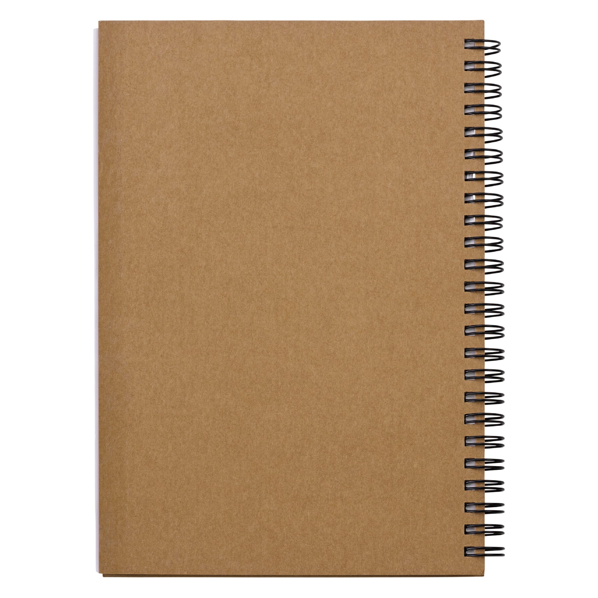 Notizbuch A5 aus Steinpapier