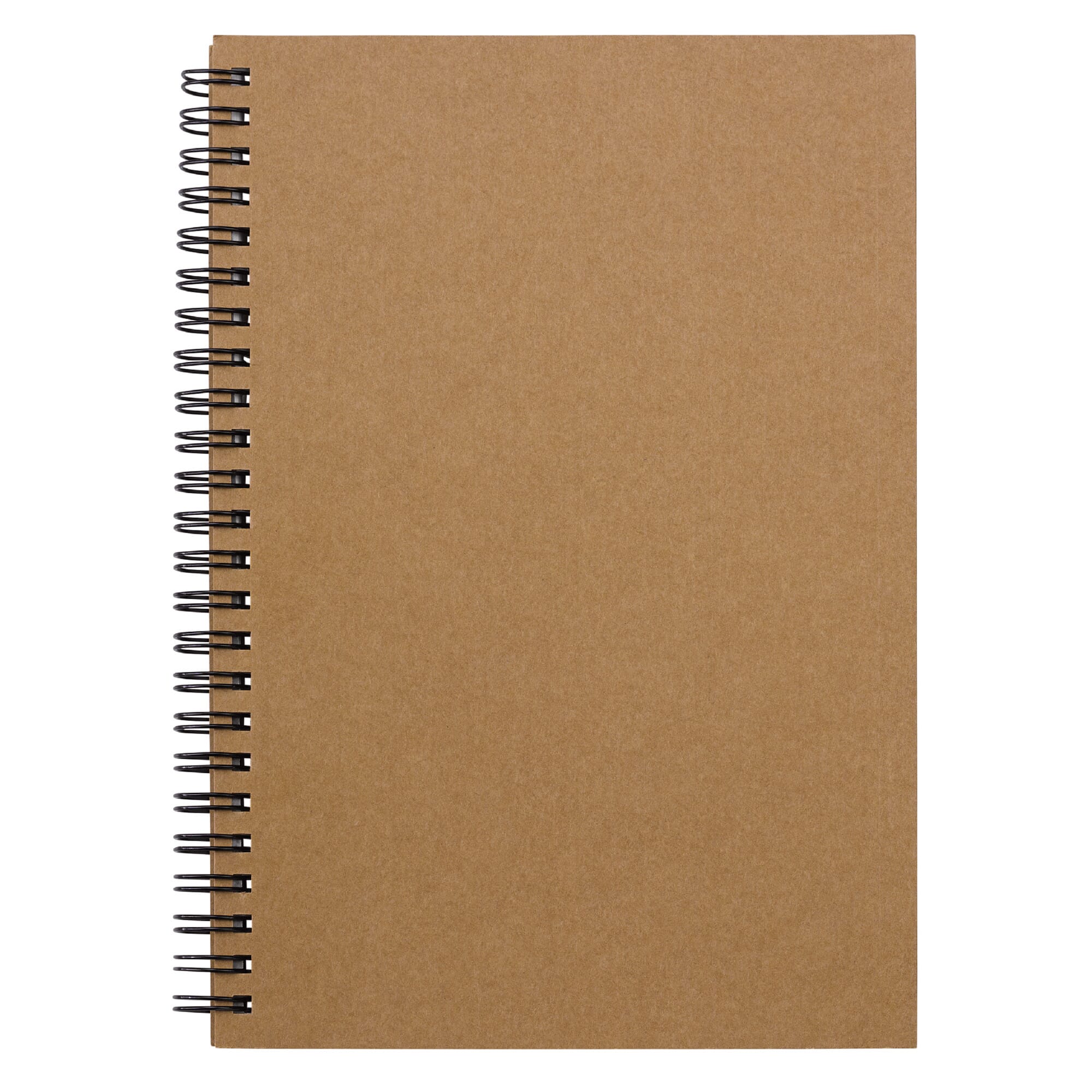 Notizbuch A5 aus Steinpapier