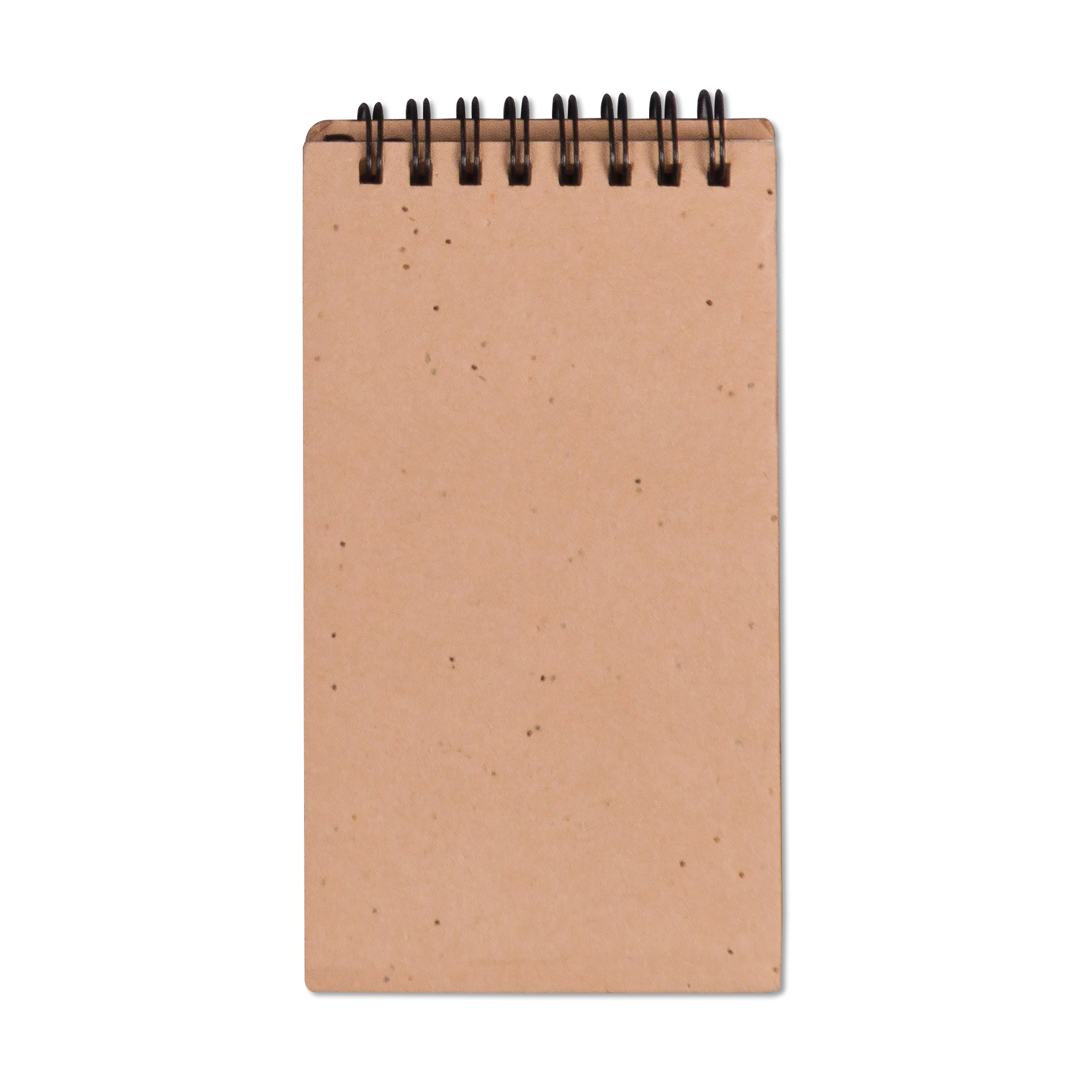 Haftnotizen-Set aus Saatgutpapier