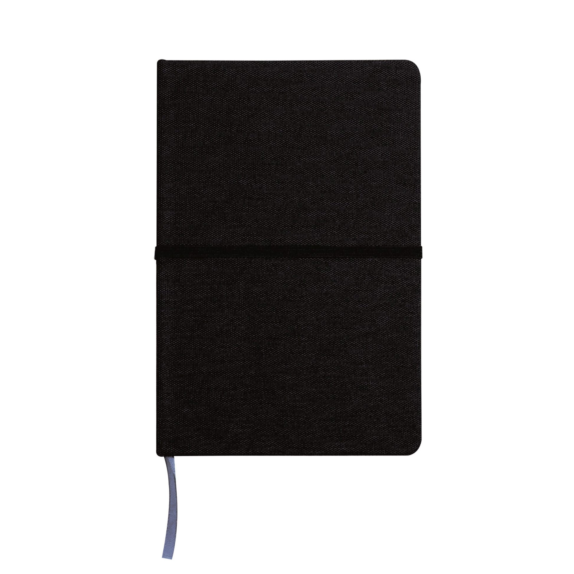 Bullet Journal DIN A5 aus RPET-Material