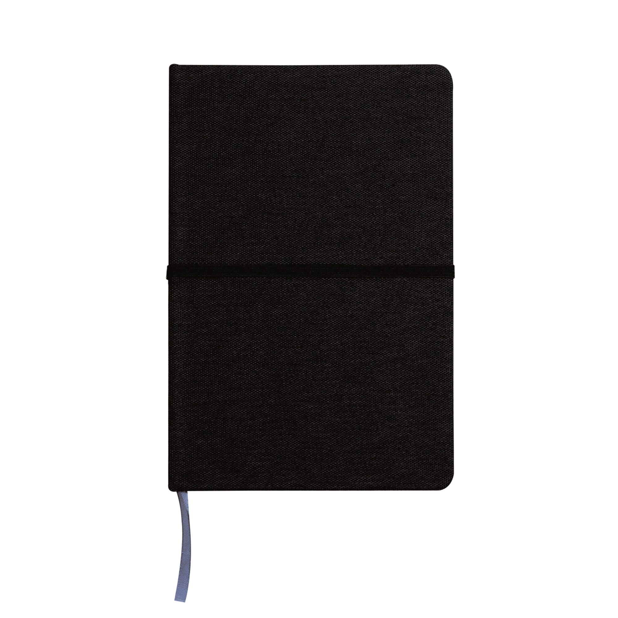 Bullet Journal DIN A5 aus RPET-Material