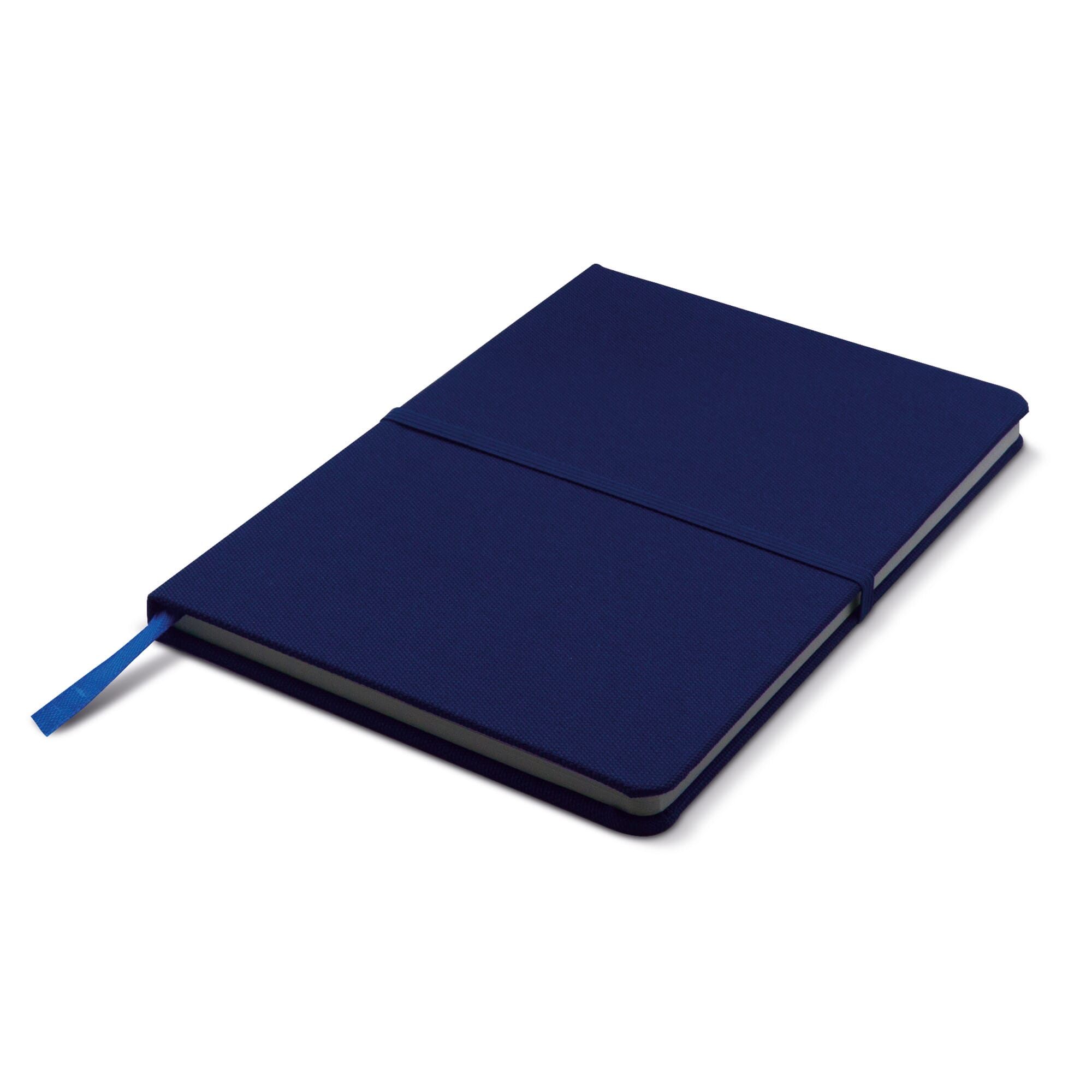 Bullet Journal DIN A5 aus RPET-Material