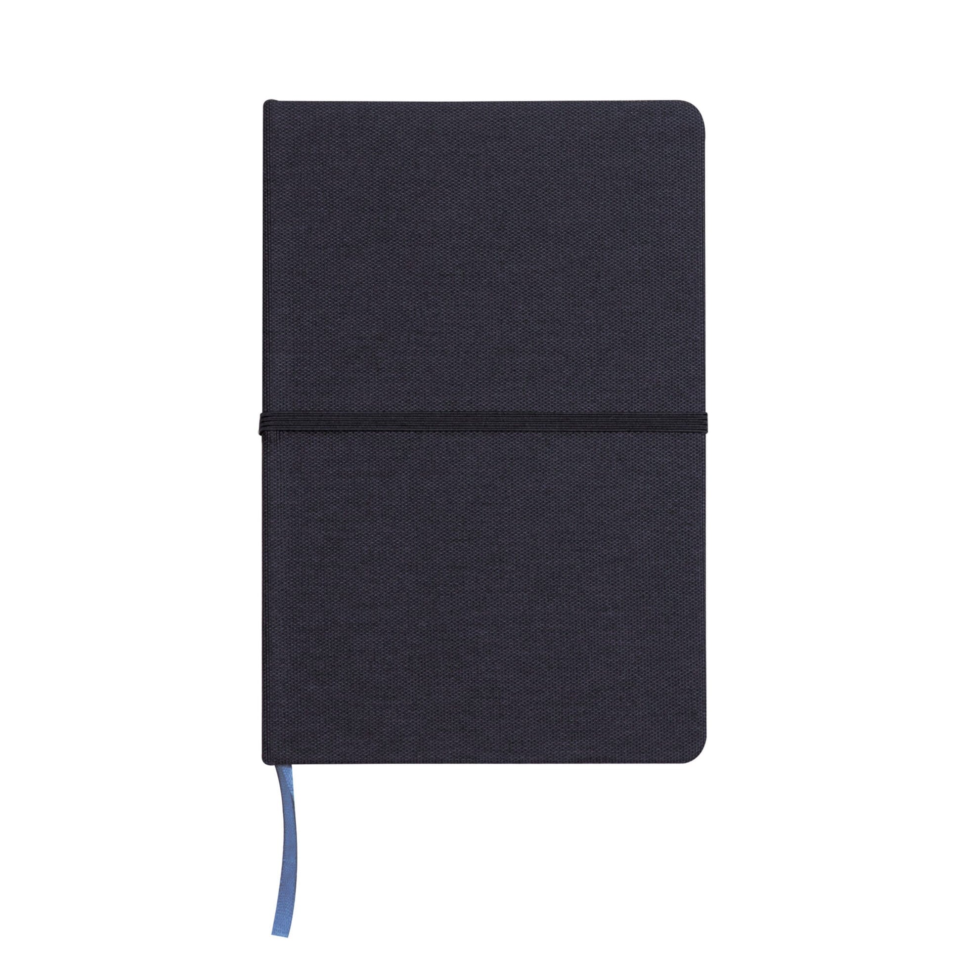 Bullet Journal DIN A5 aus RPET-Material