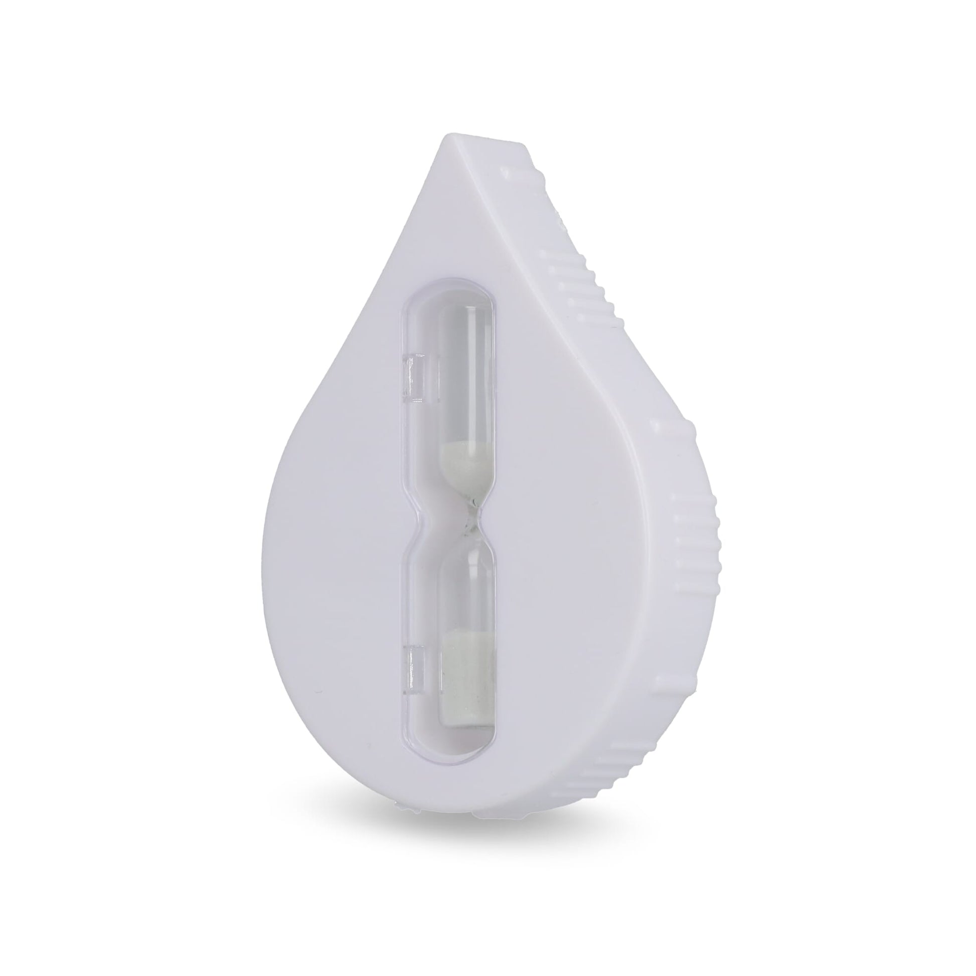 Dusch-Timer Wassertropfen - 5min