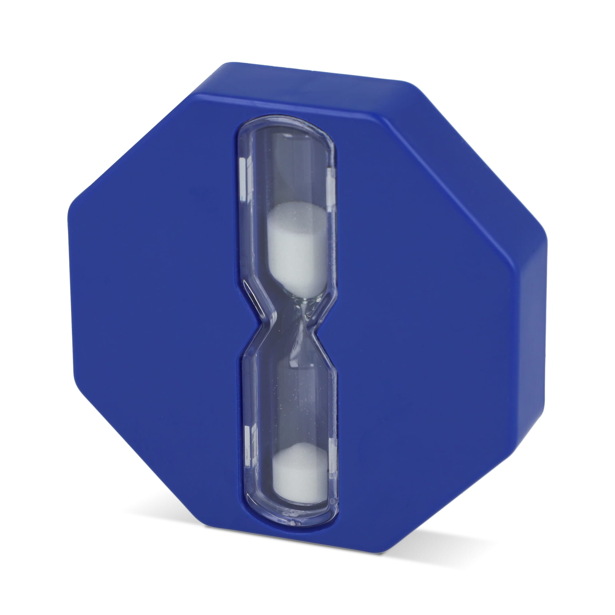 Dusch-Timer Sechseck - 5min