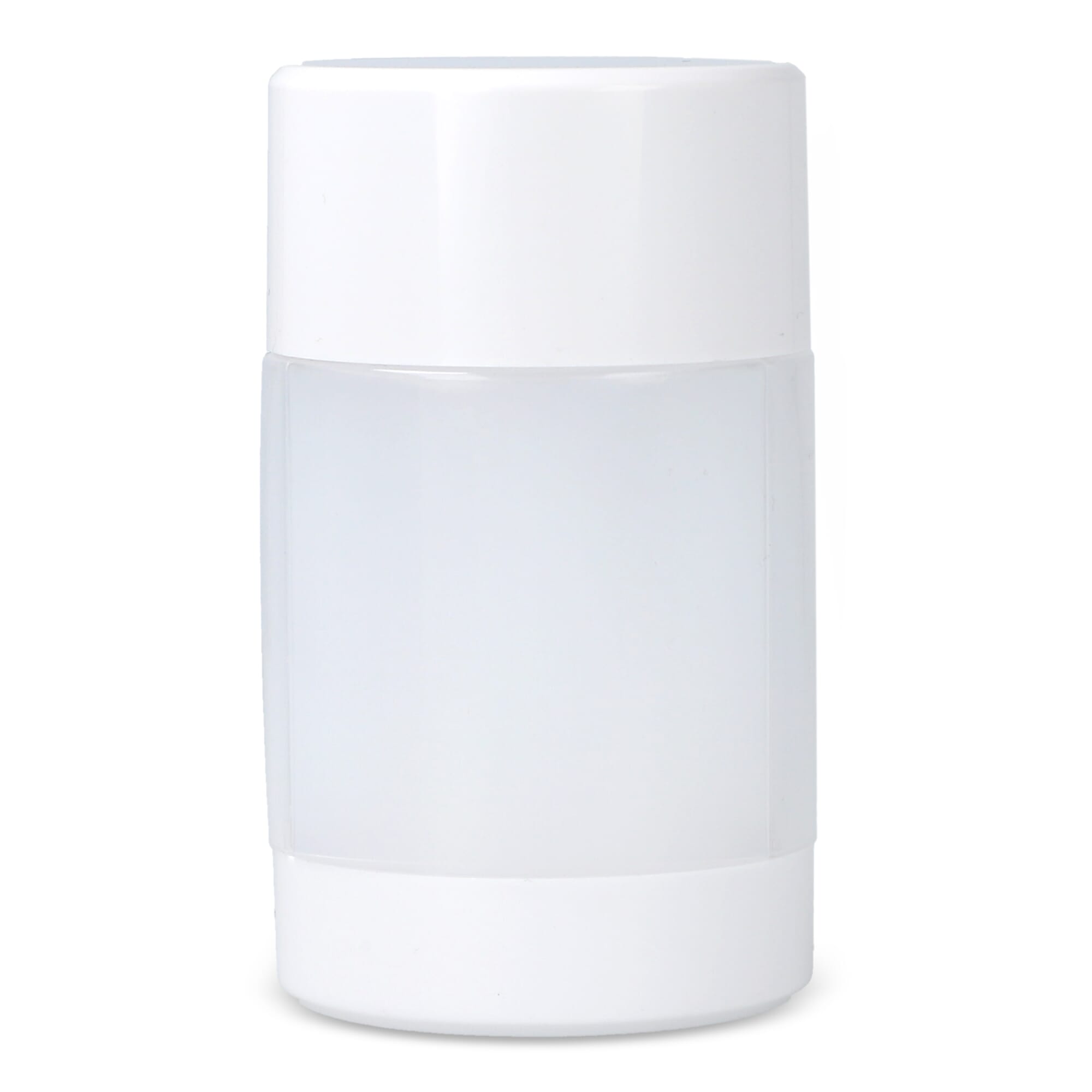 Trio Reise-Toilettenflaschen