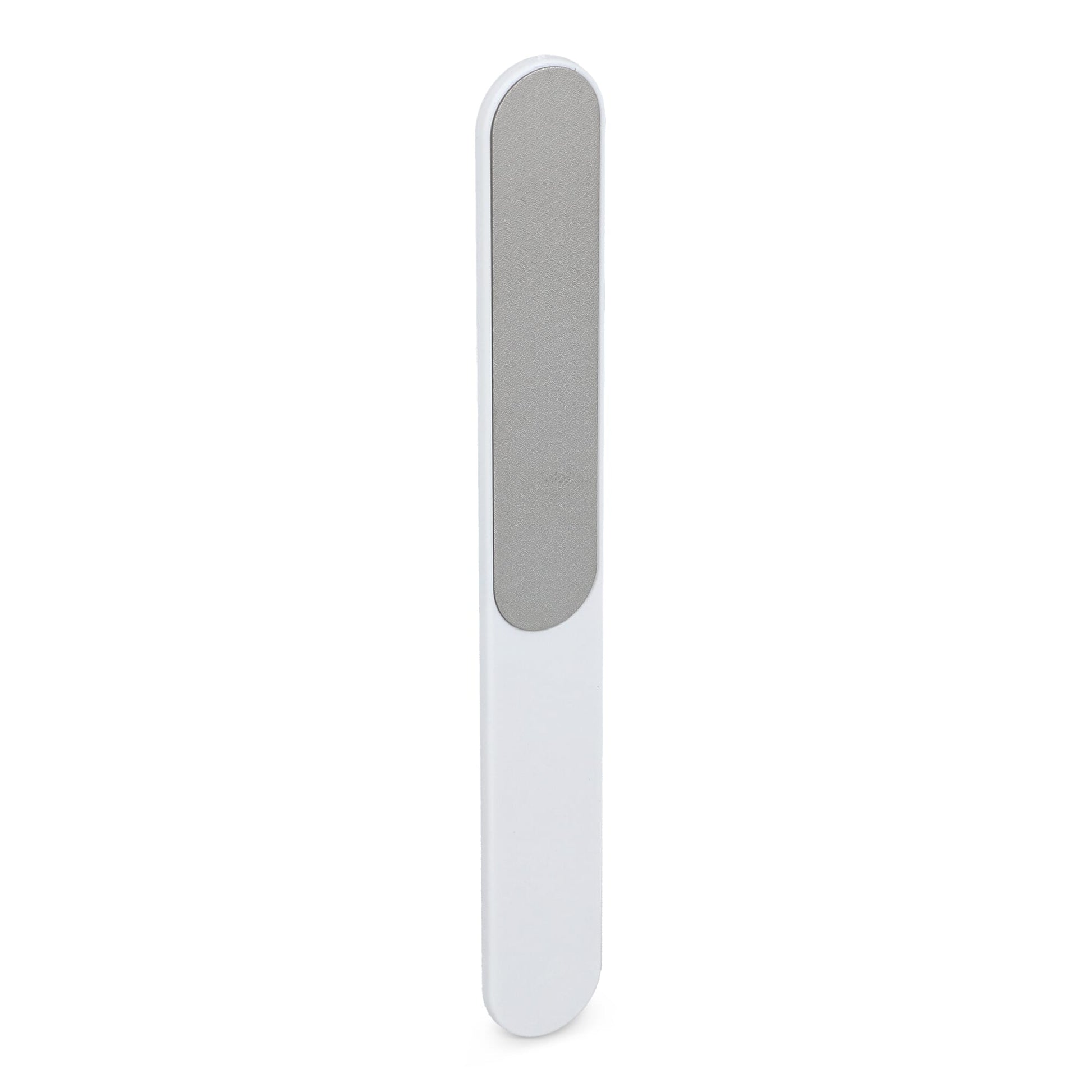 Nagelfeile Noa aus recyceltem ABS
