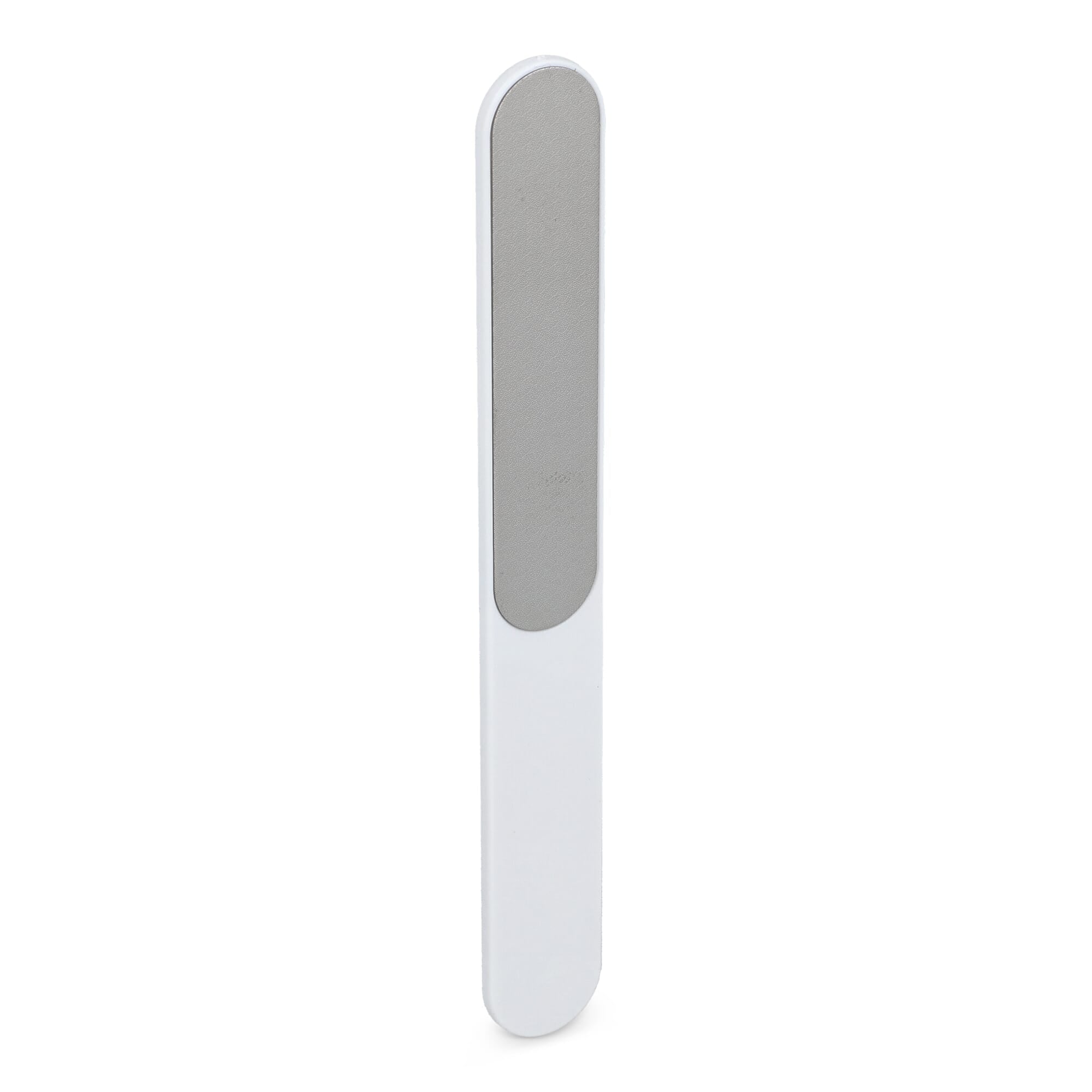 Nagelfeile Noa aus recyceltem ABS