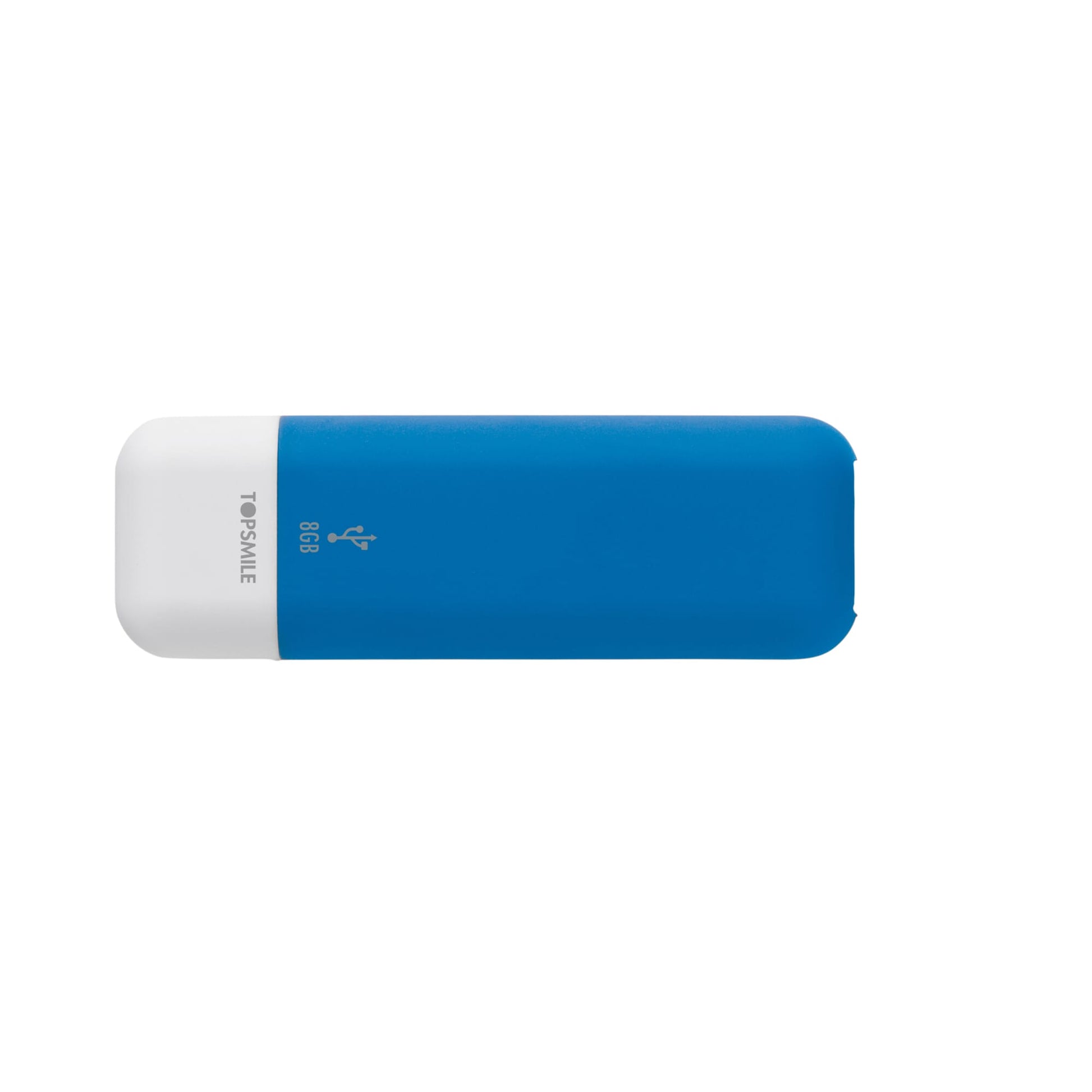 8GB USB-Stick Modular