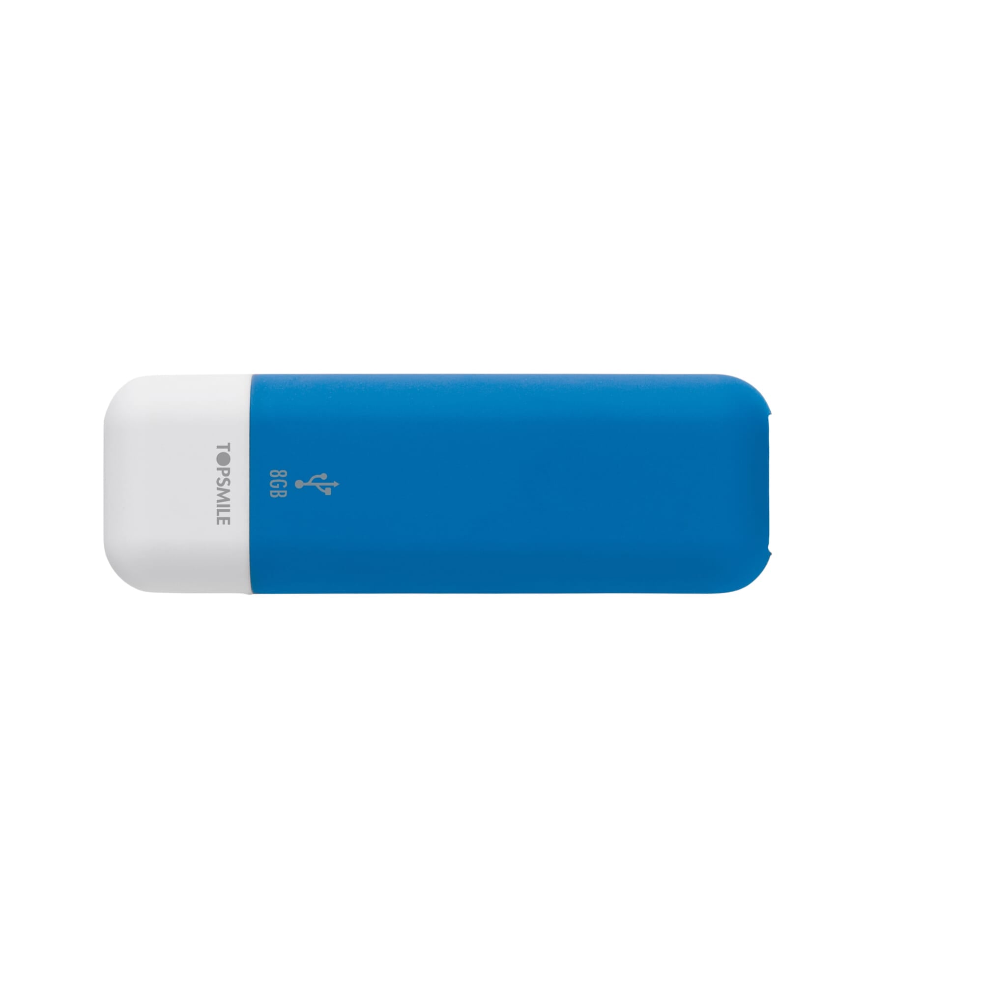 8GB USB-Stick Modular